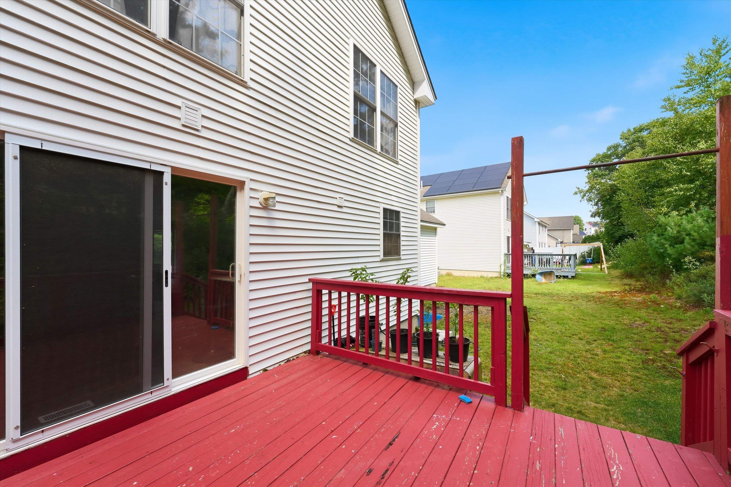 144 Whittington Street Property Photo 46