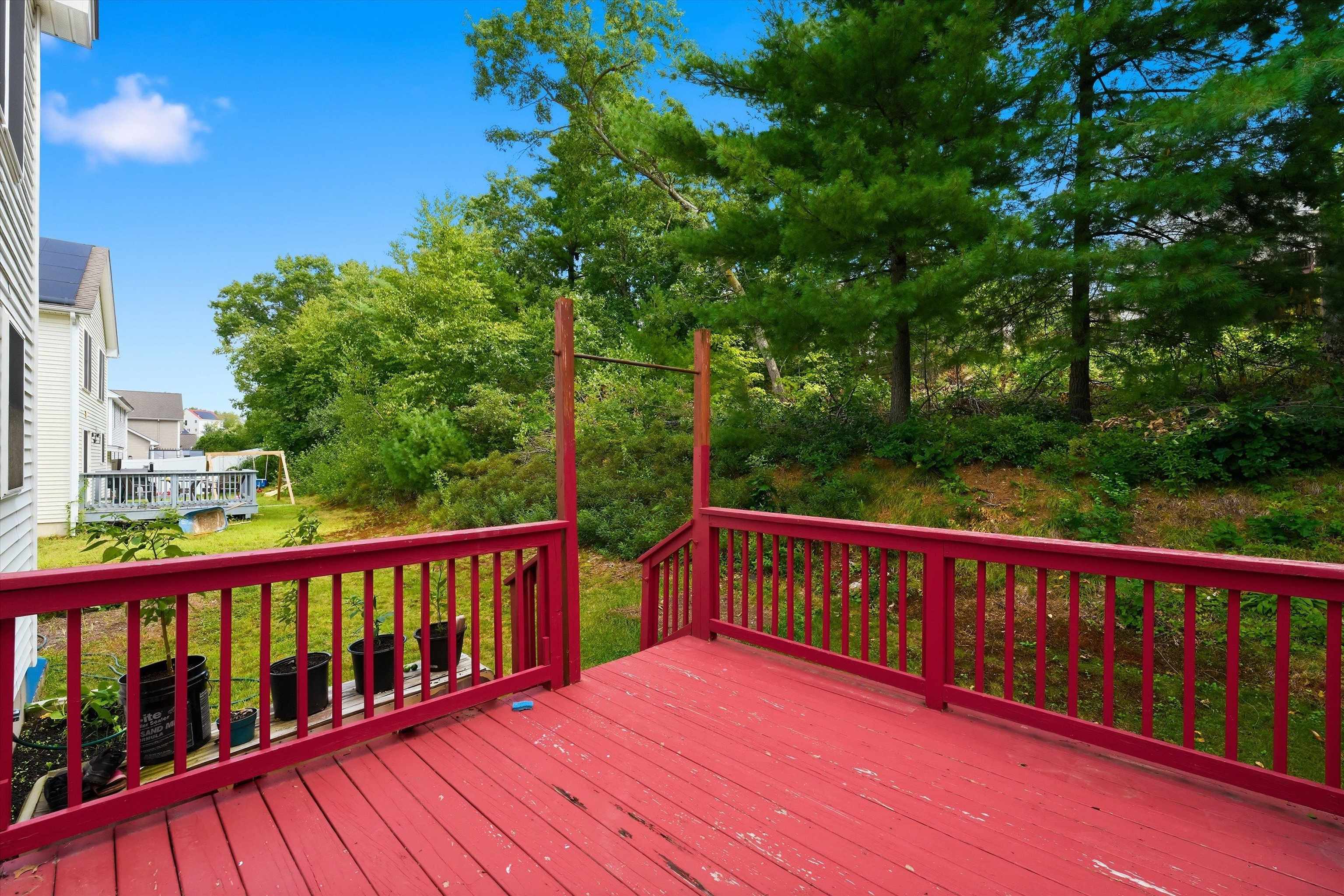 144 Whittington Street Property Photo 47
