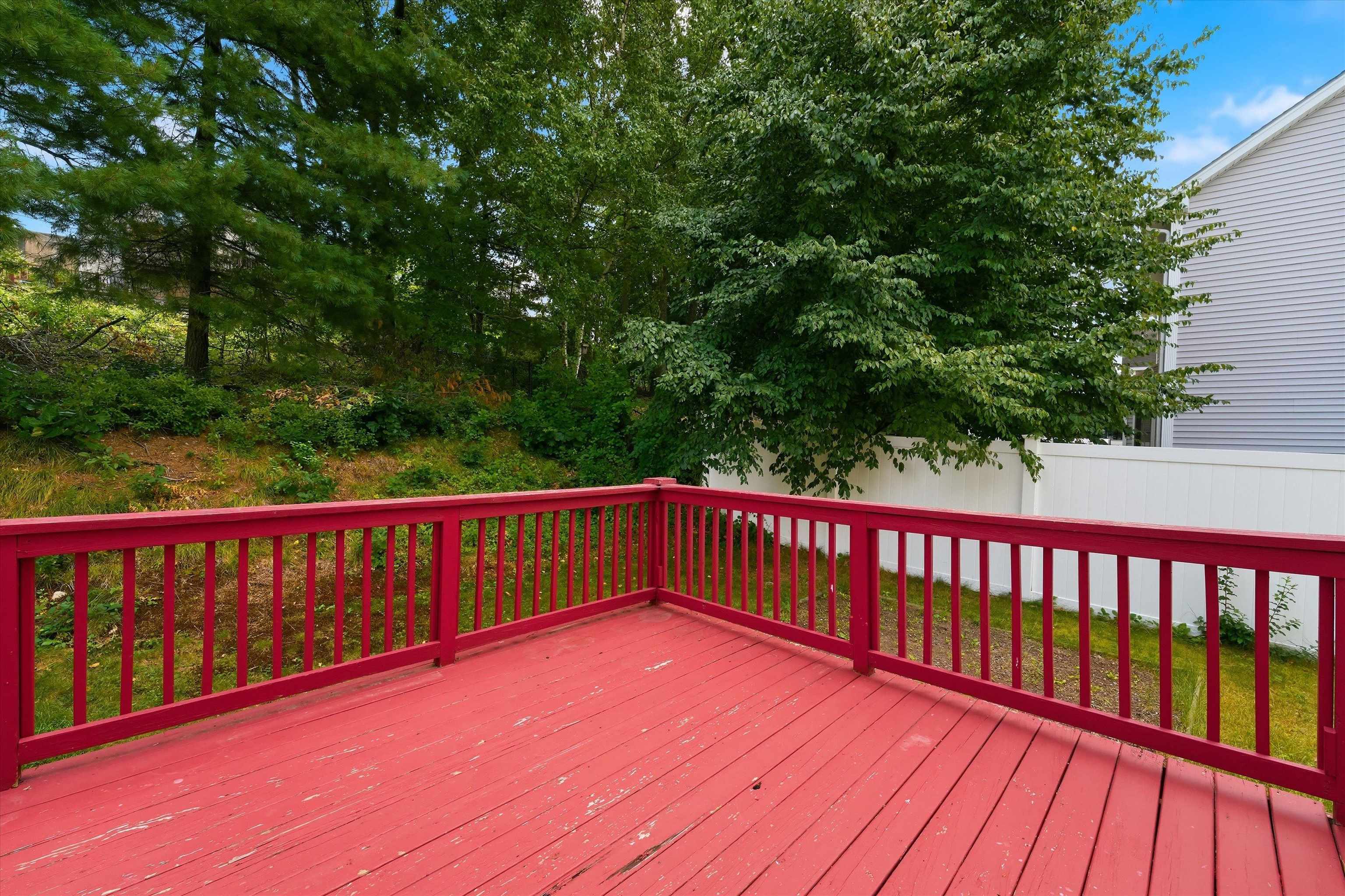 144 Whittington Street Property Photo 48