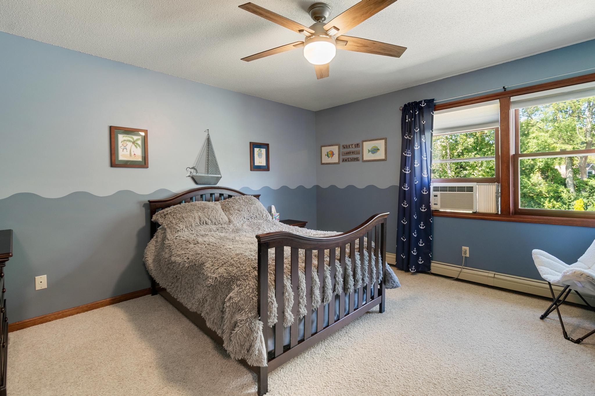 110 Liberty Lane Property Photo 37