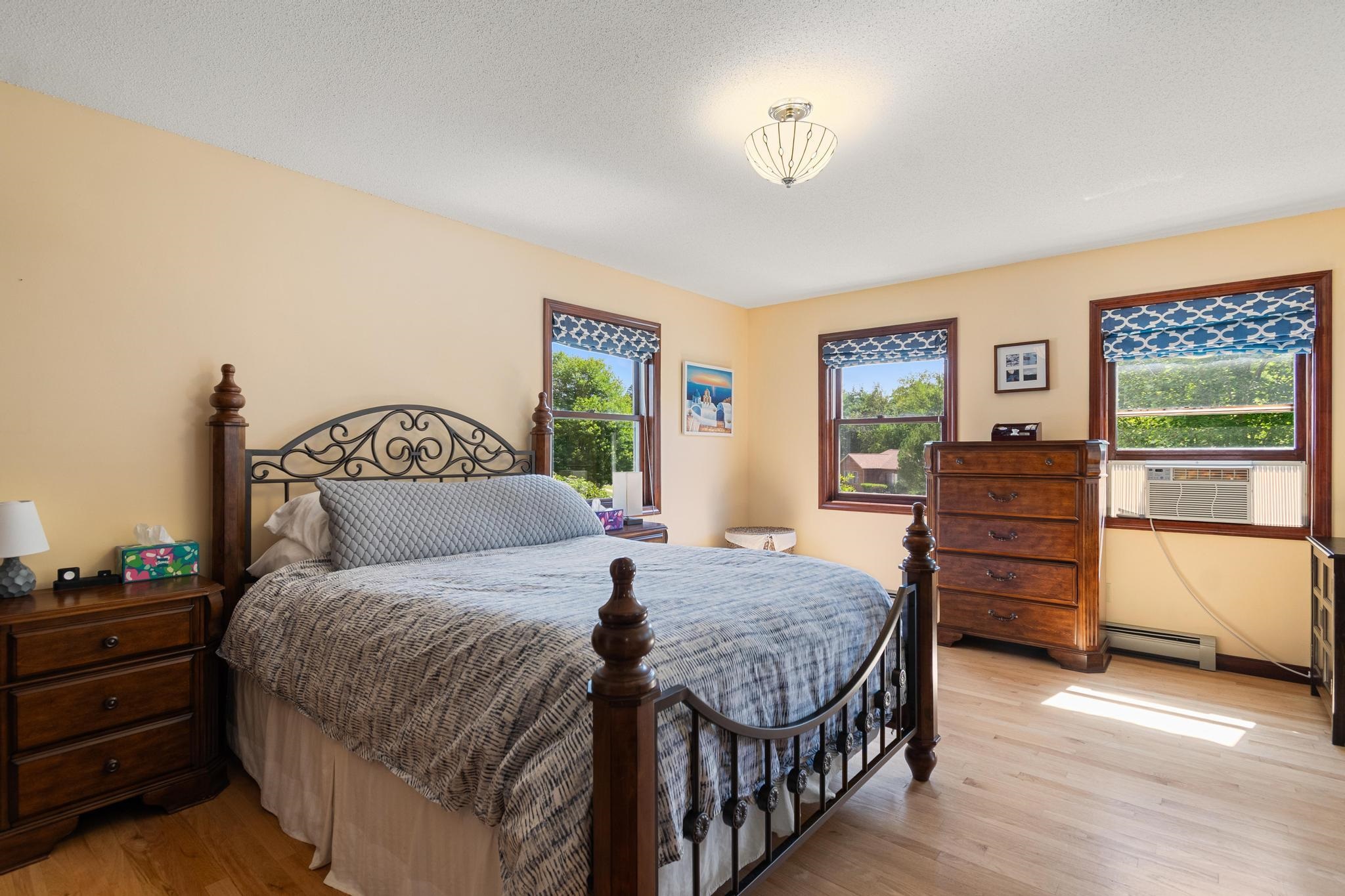 110 Liberty Lane Property Photo 42