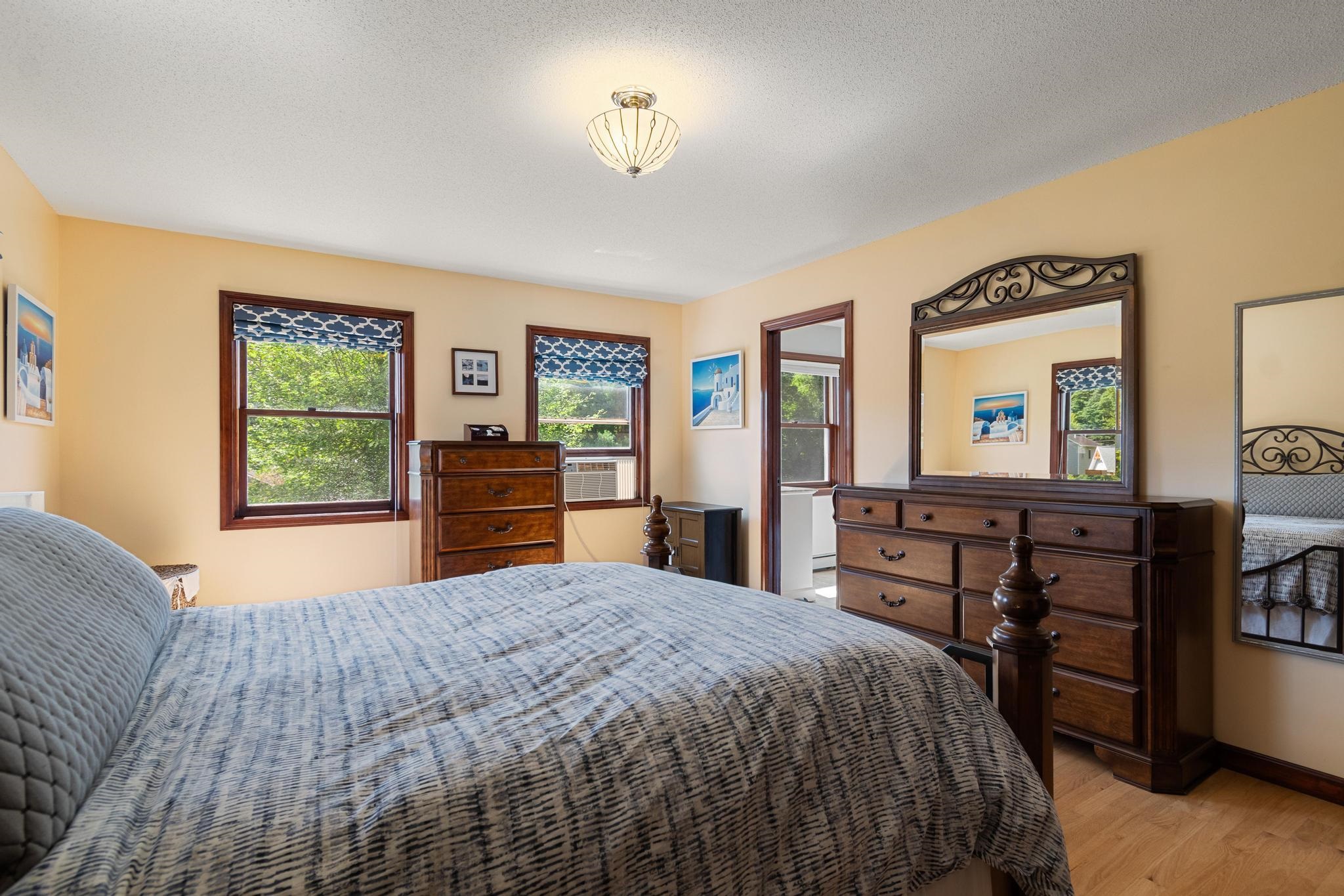 110 Liberty Lane Property Photo 43