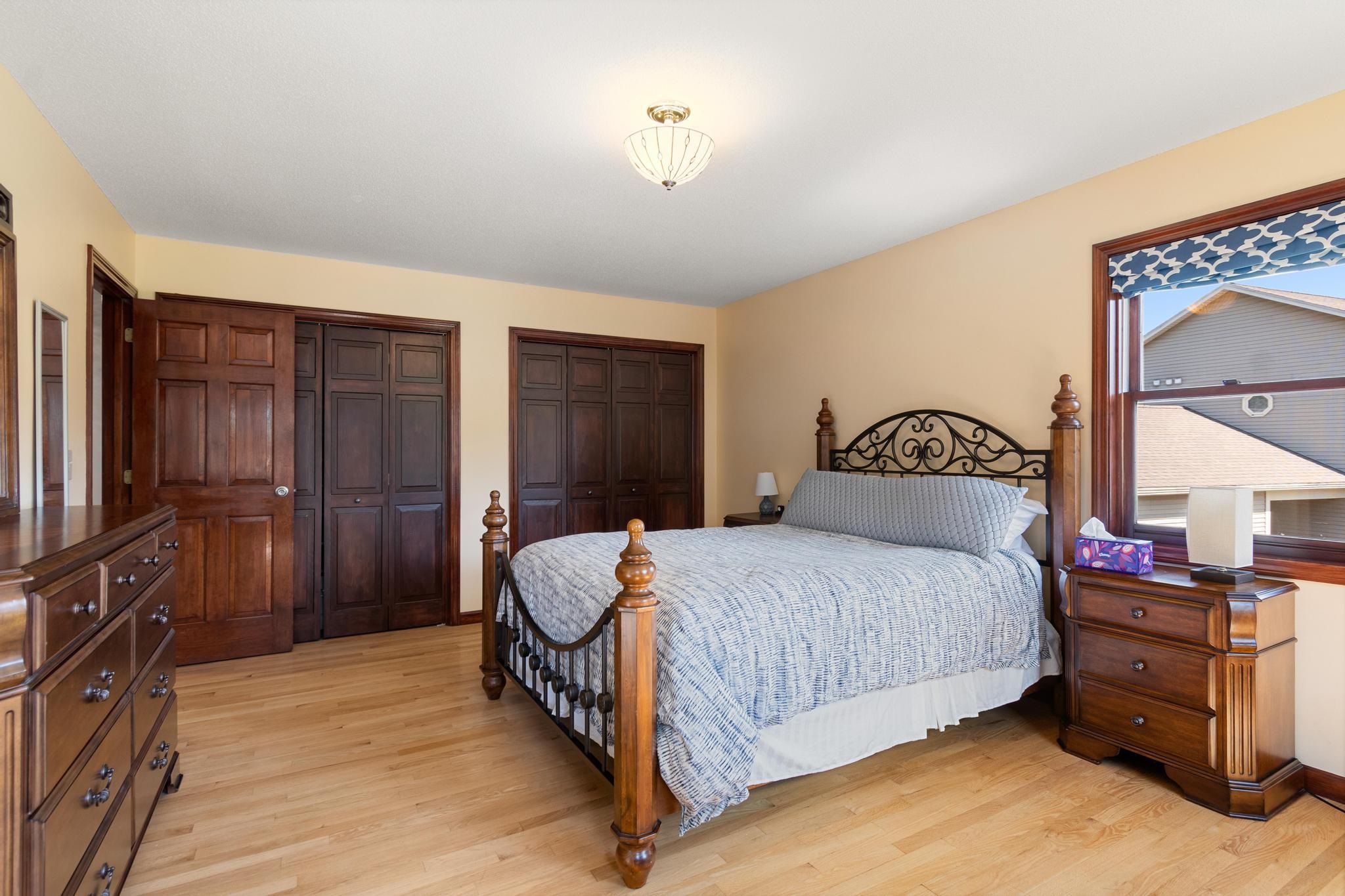 110 Liberty Lane Property Photo 44