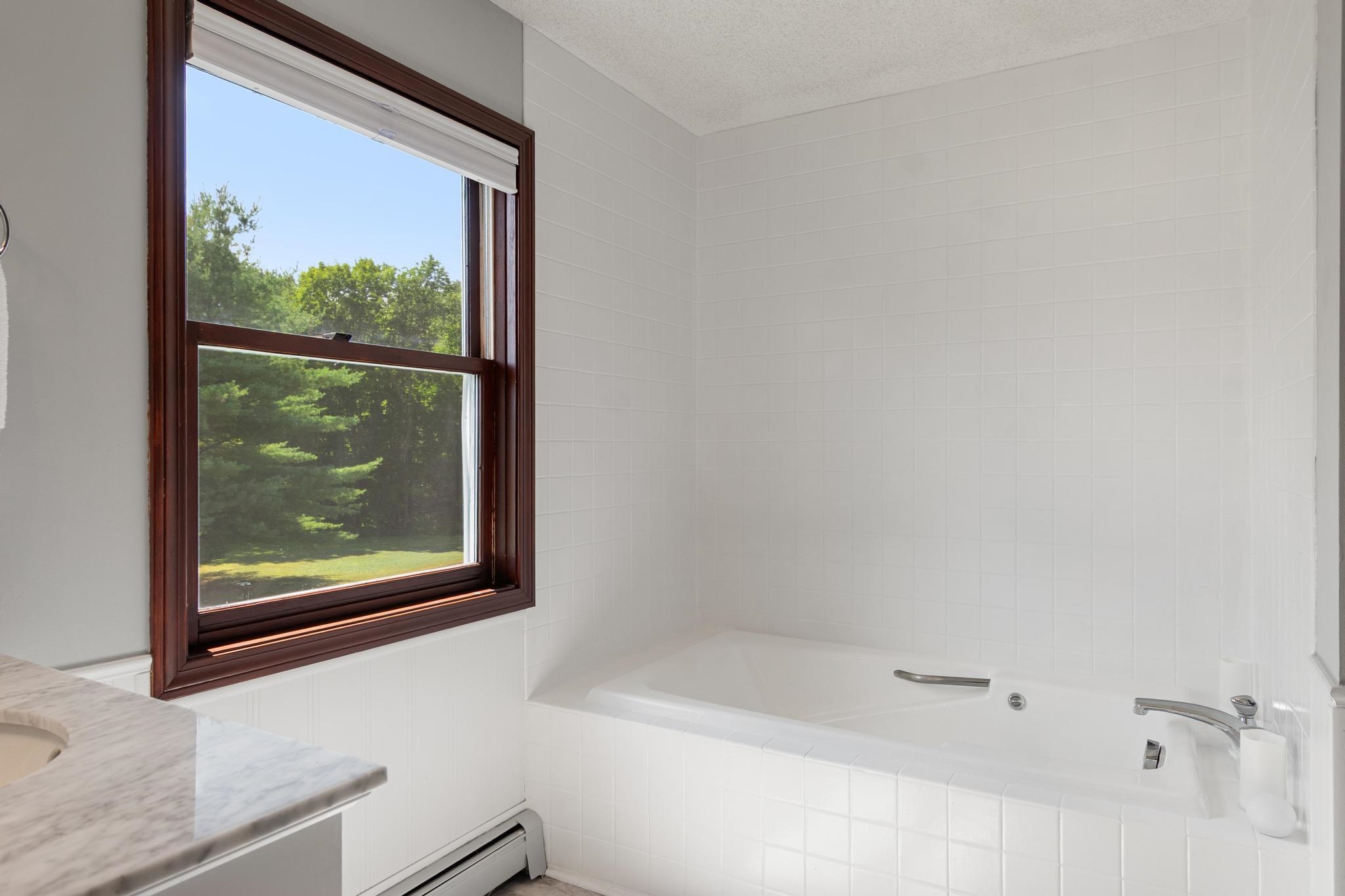 110 Liberty Lane Property Photo 45