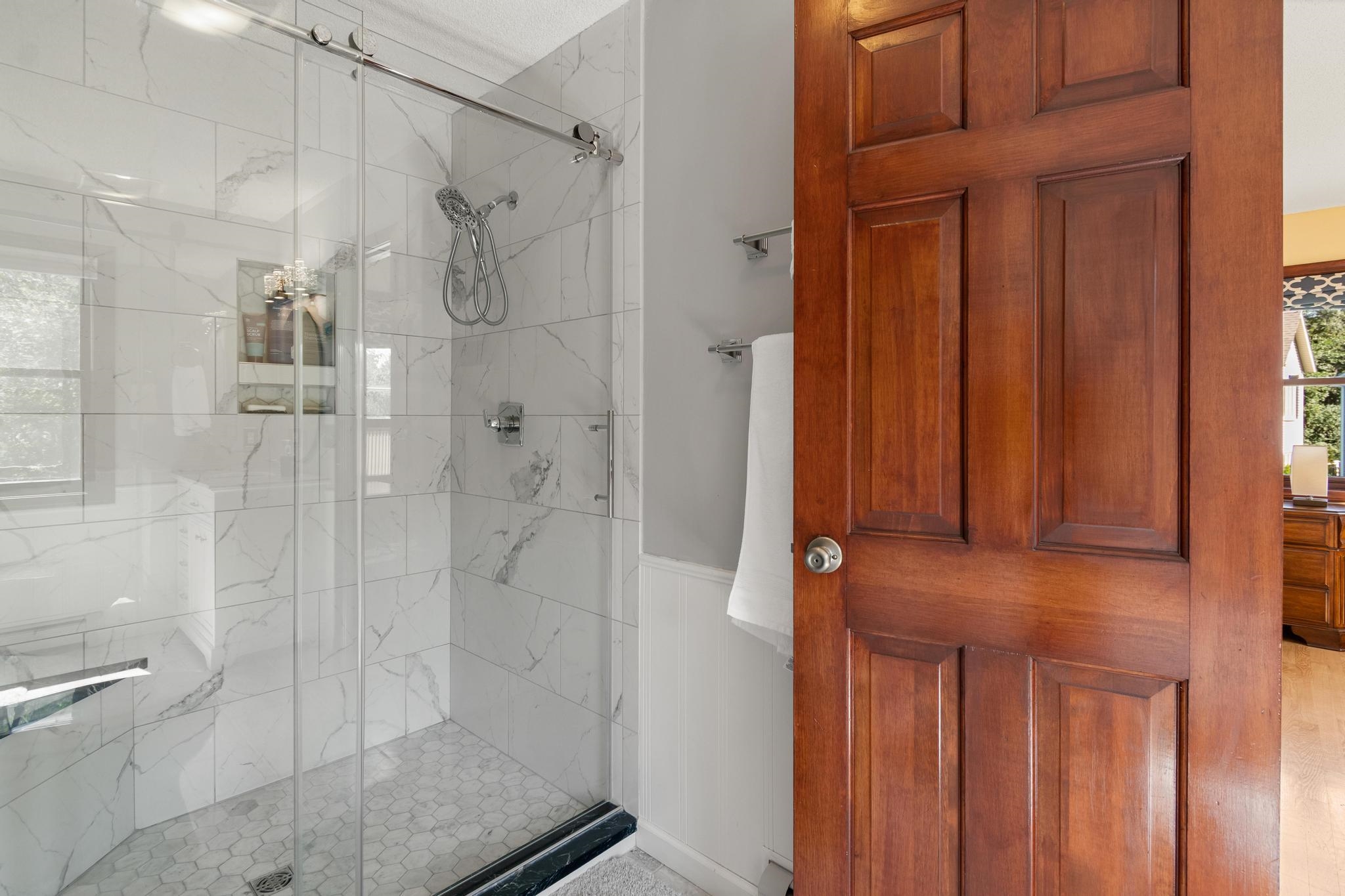 110 Liberty Lane Property Photo 47