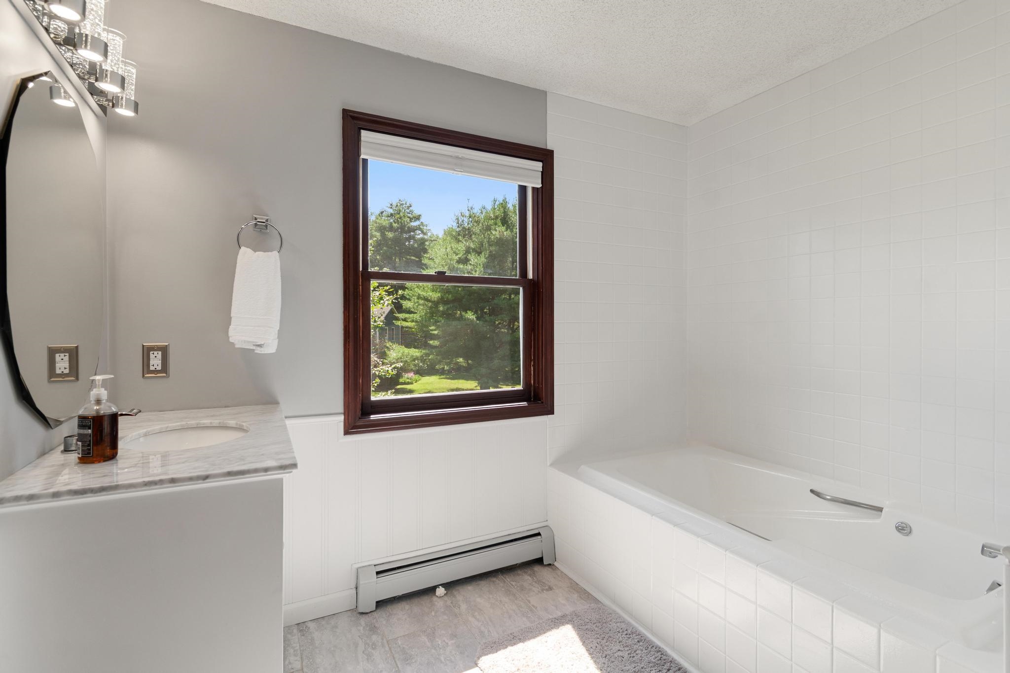 110 Liberty Lane Property Photo 48
