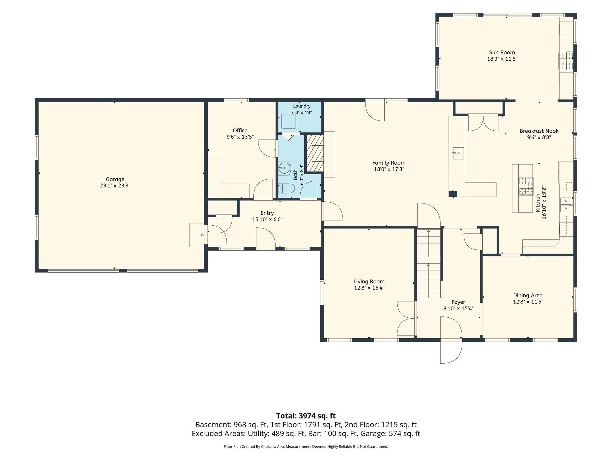 110 Liberty Lane Property Photo 50