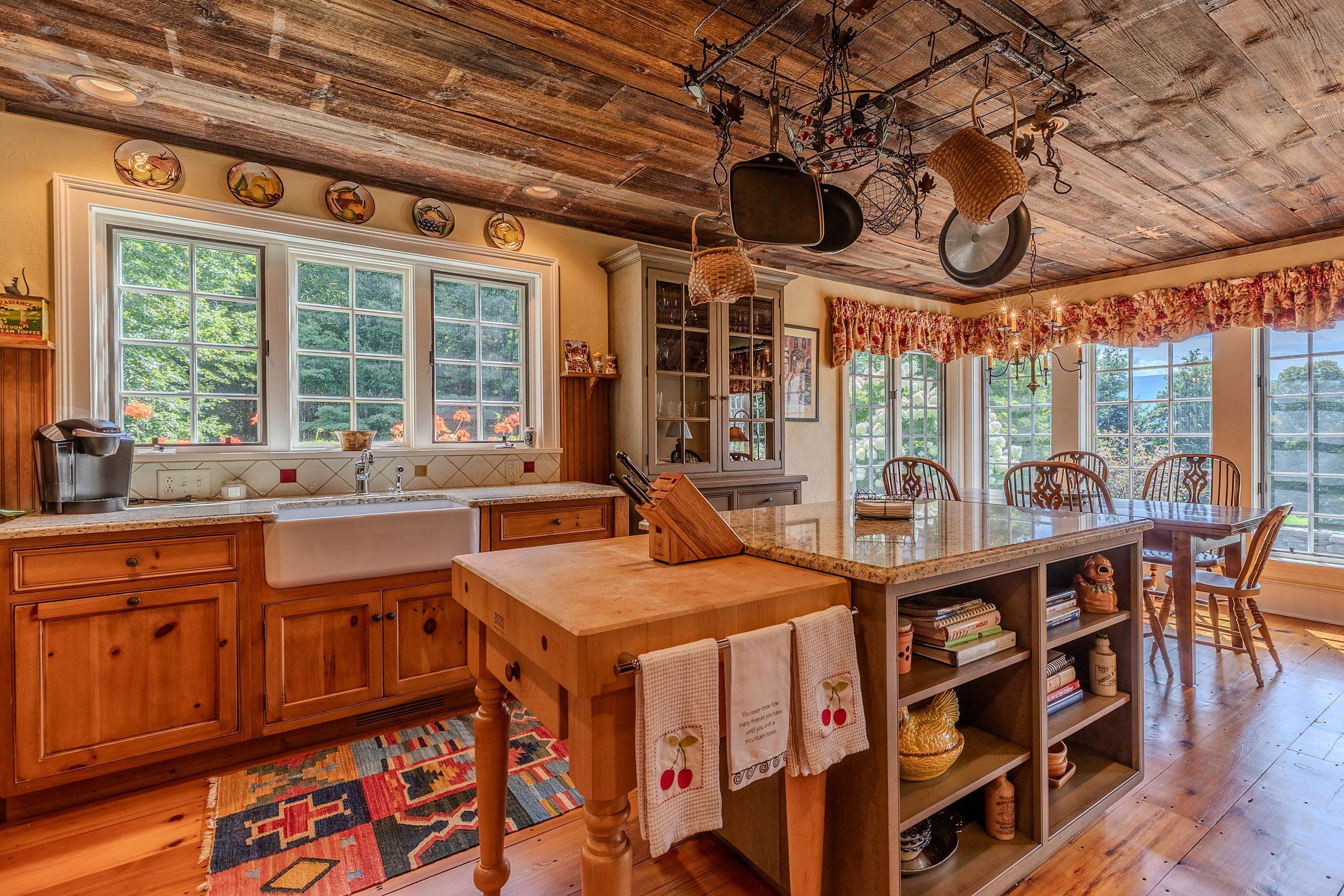325 Twin Willows Lane Property Photo 50
