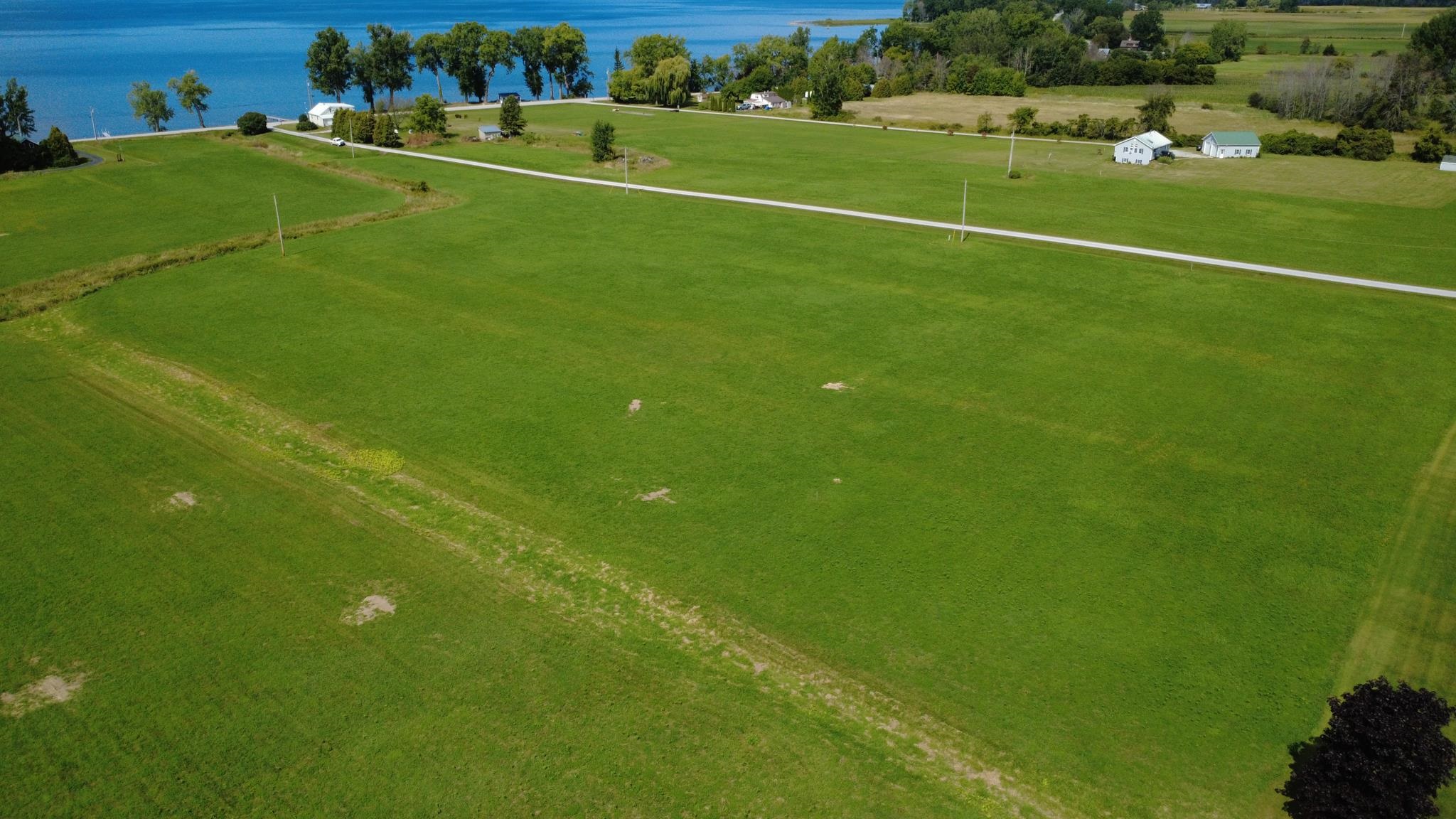Lot 3 Deer Run Road Property Photo 1
