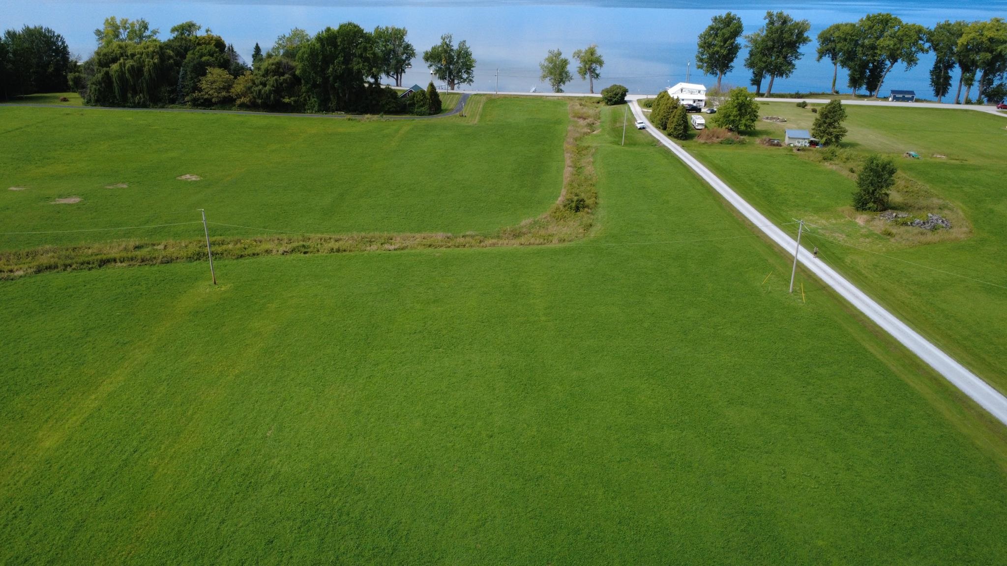 Lot 3 Deer Run Road Property Photo 10
