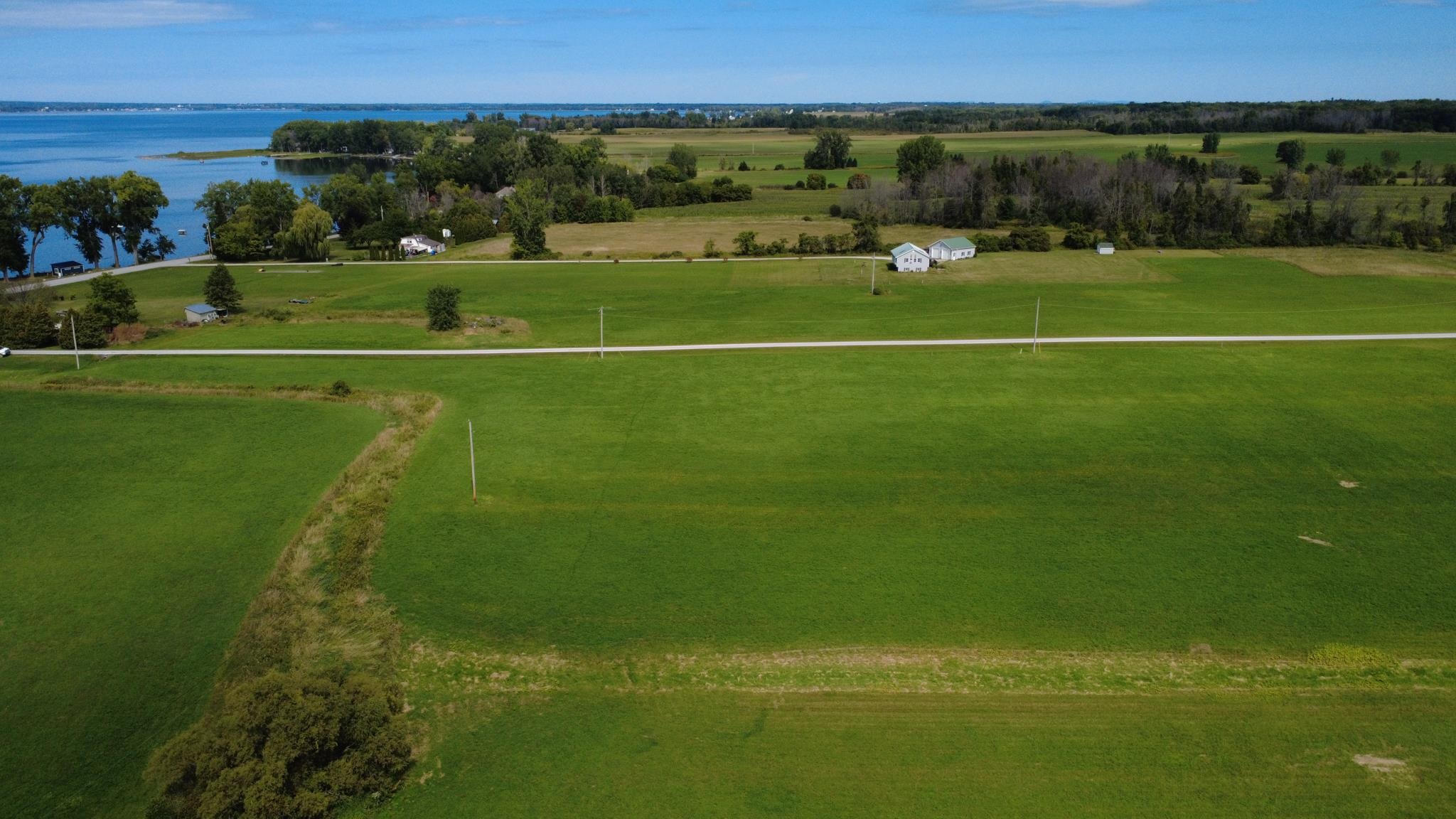 Lot 3 Deer Run Road Property Photo 14