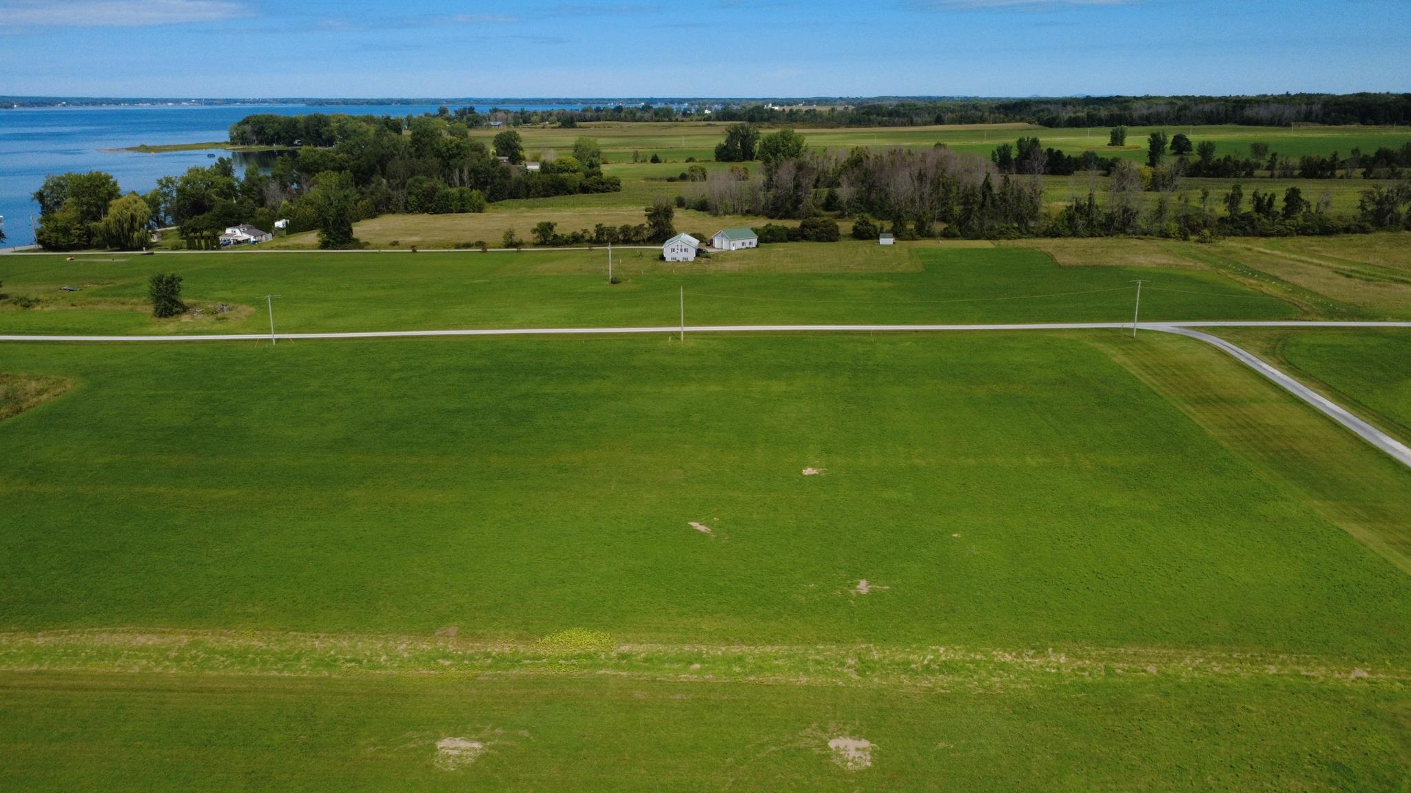 Lot 3 Deer Run Road Property Photo 16