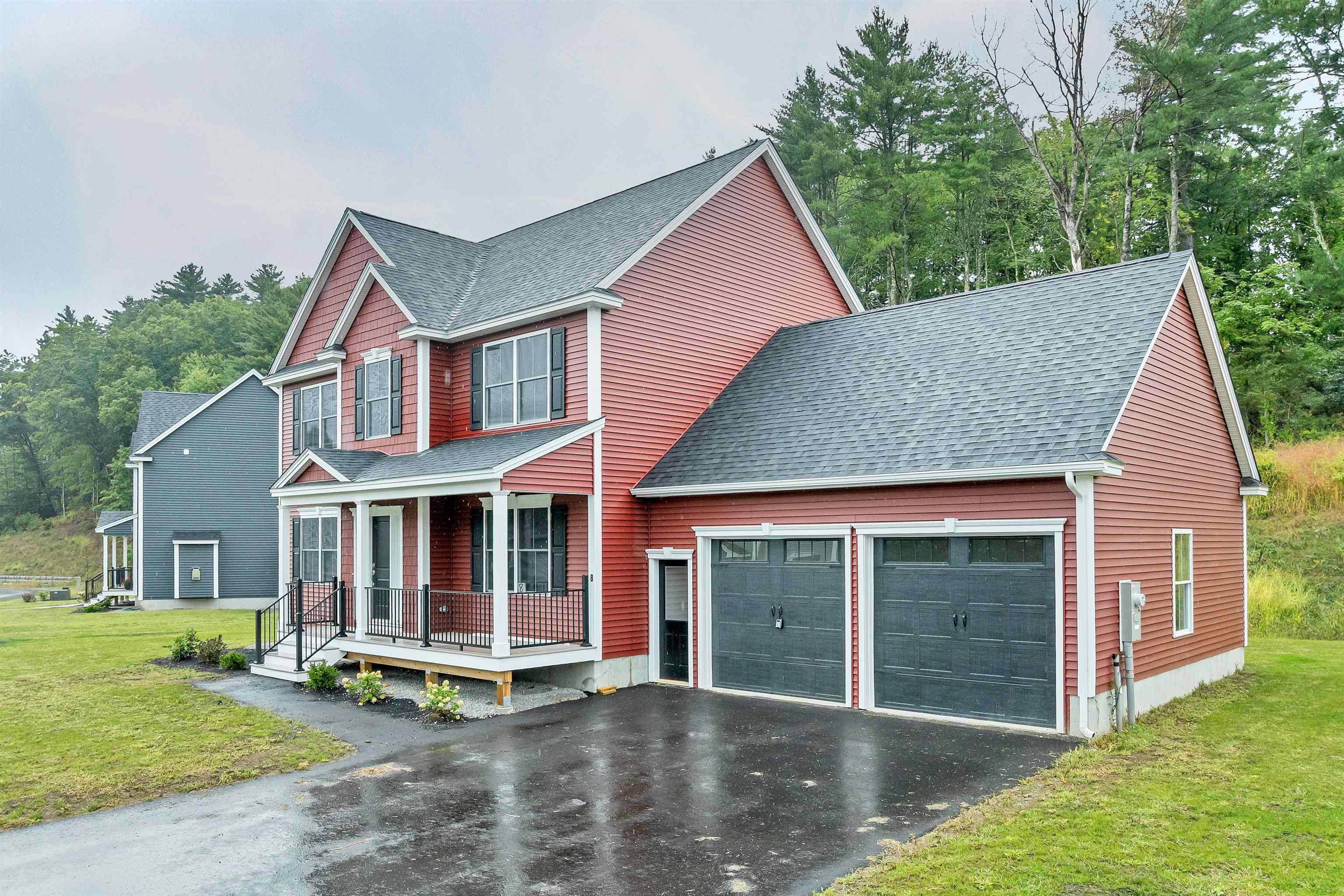 8 Shelburne Lane Property Photo 2