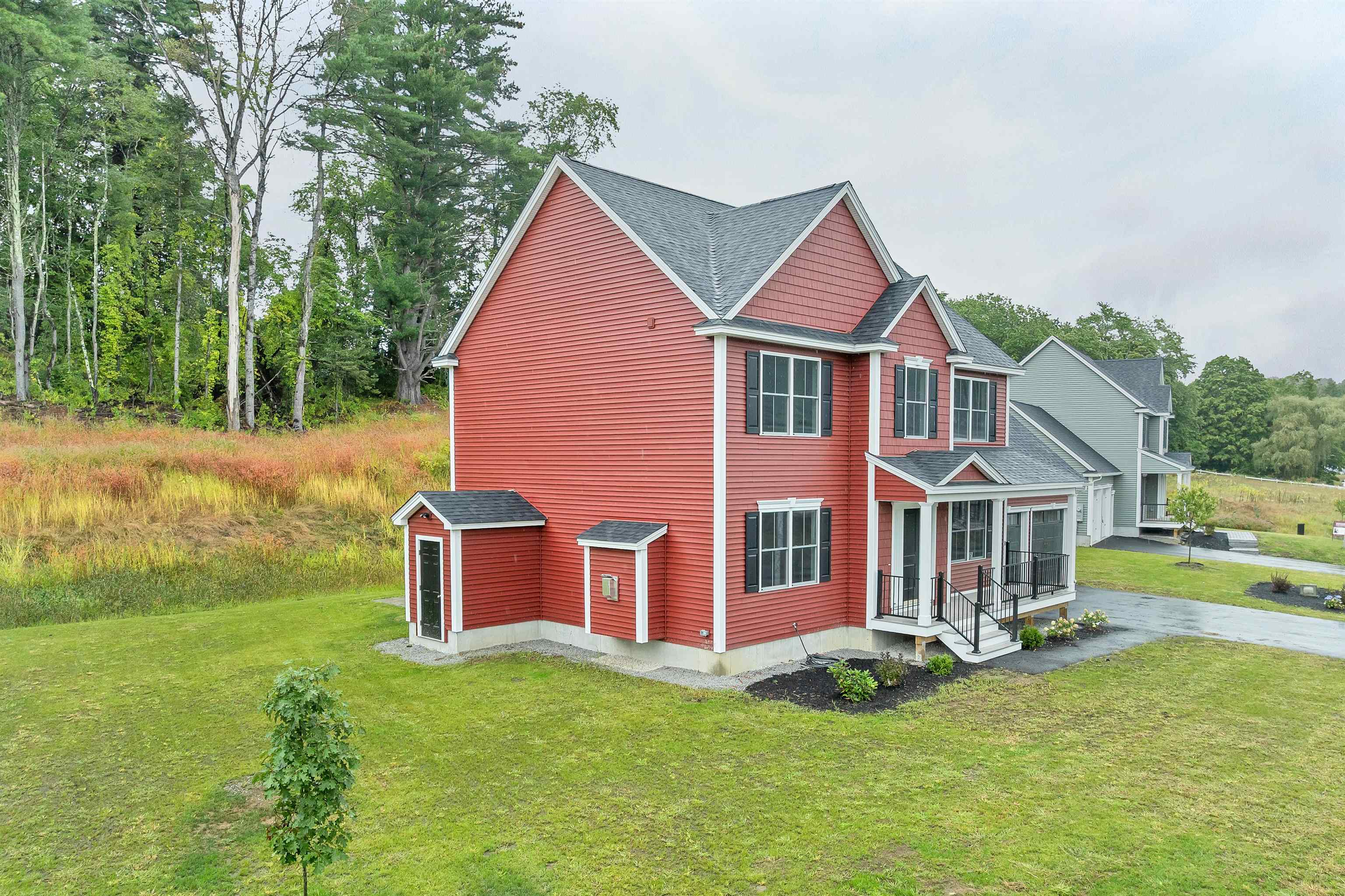 8 Shelburne Lane Property Photo 3