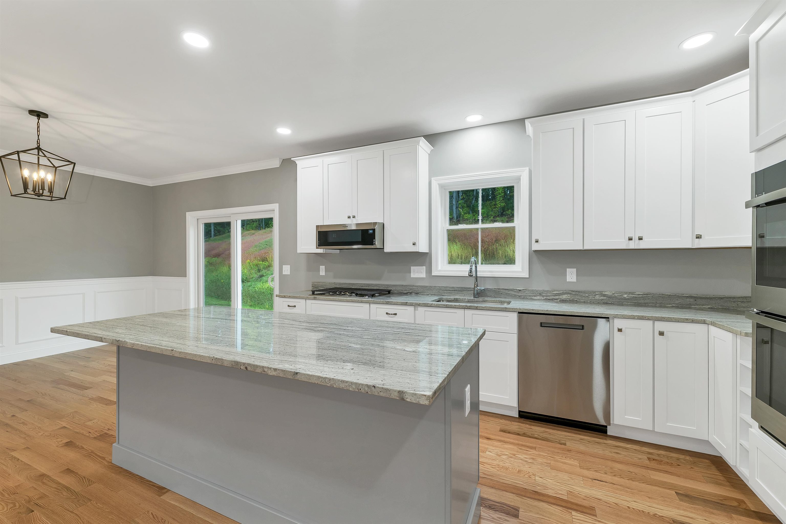 8 Shelburne Lane Property Photo 6