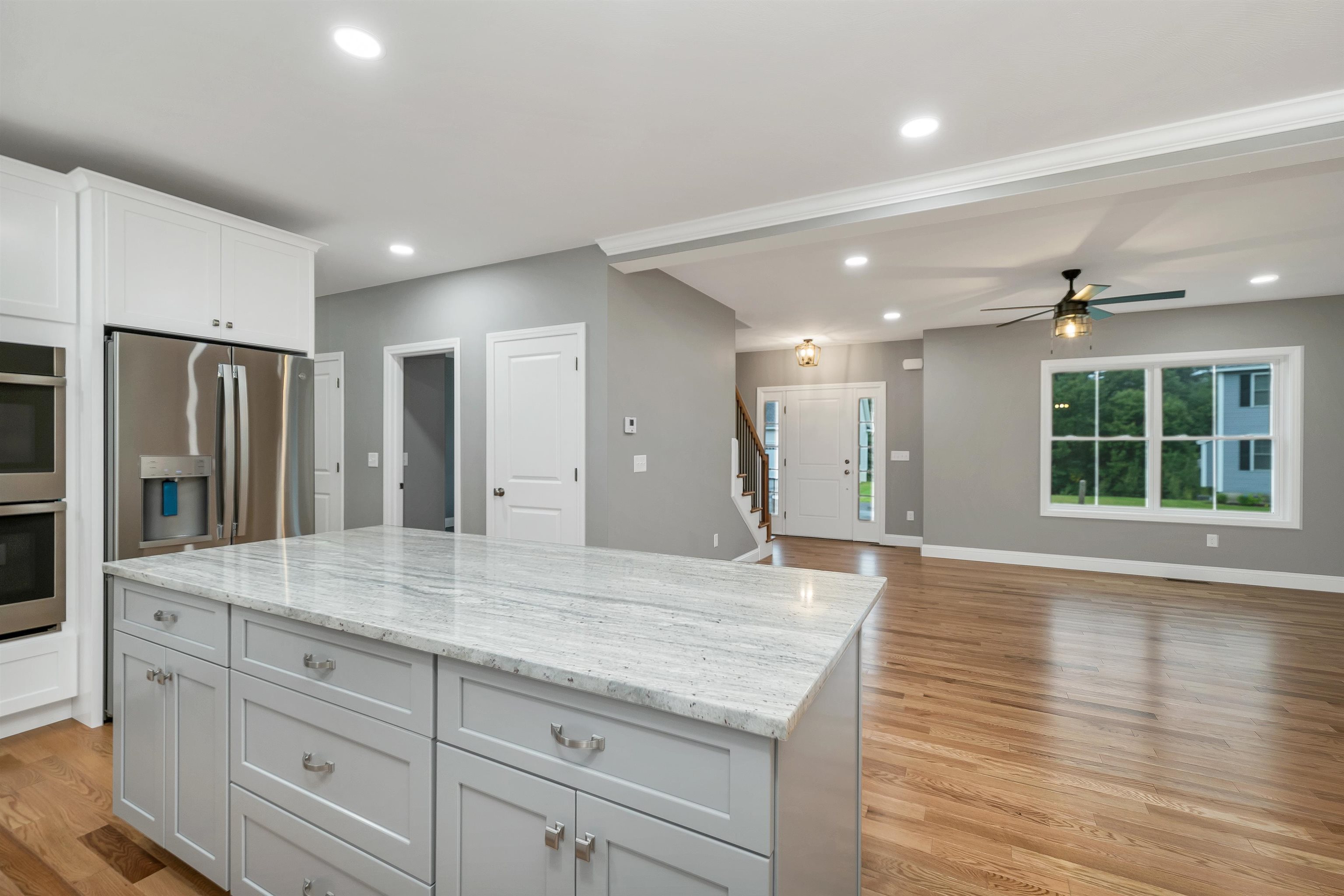 8 Shelburne Lane Property Photo 8