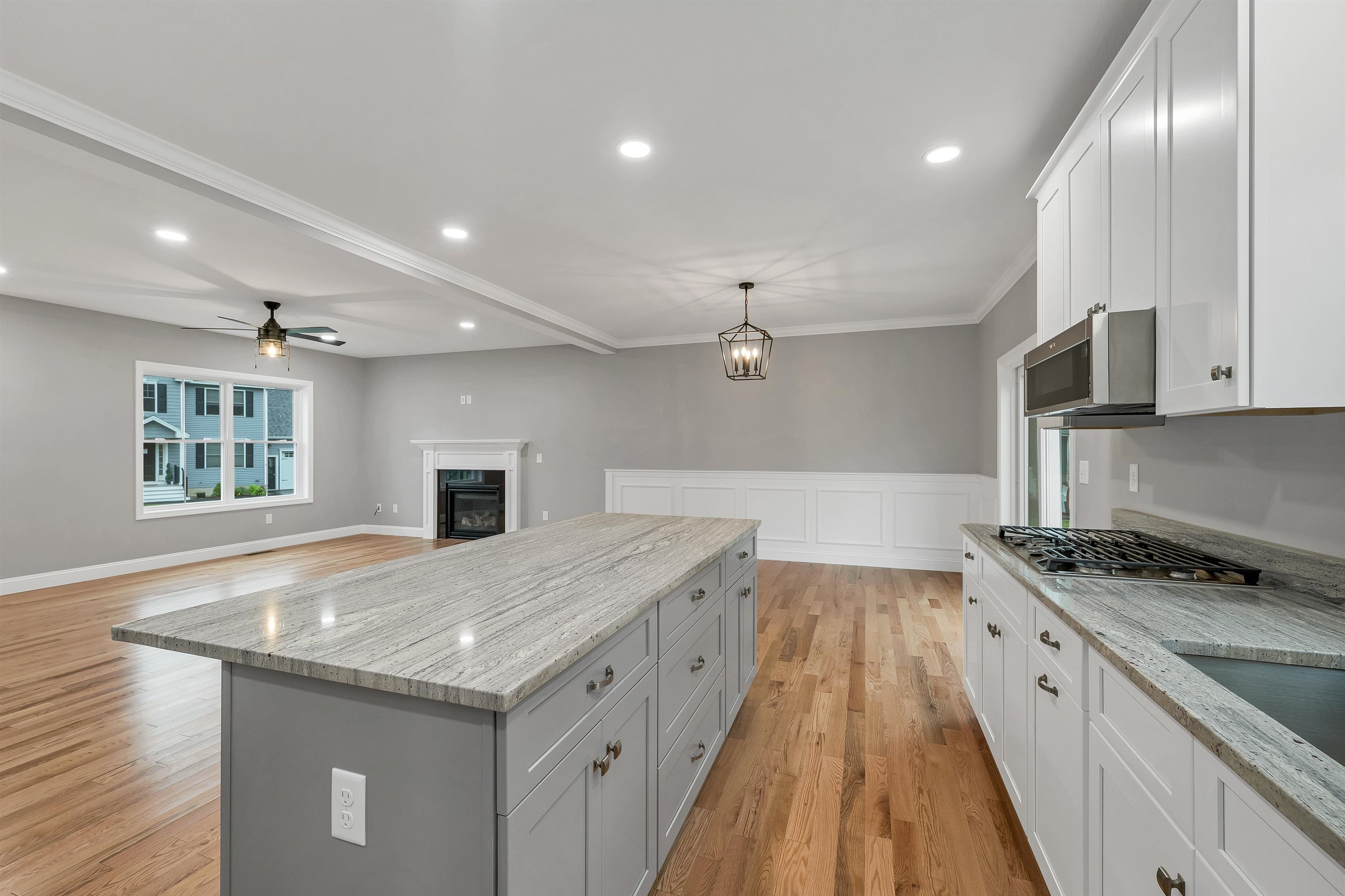 8 Shelburne Lane Property Photo 9