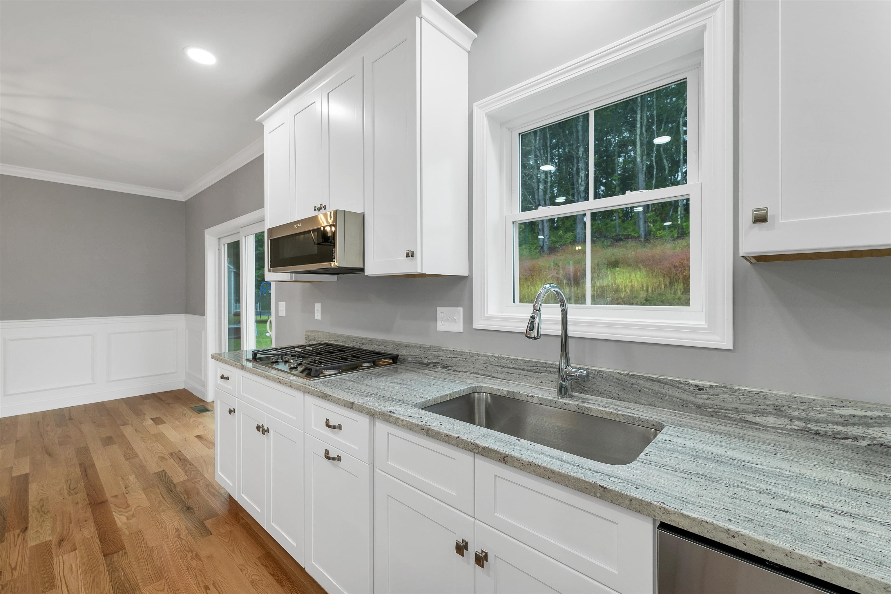 8 Shelburne Lane Property Photo 10