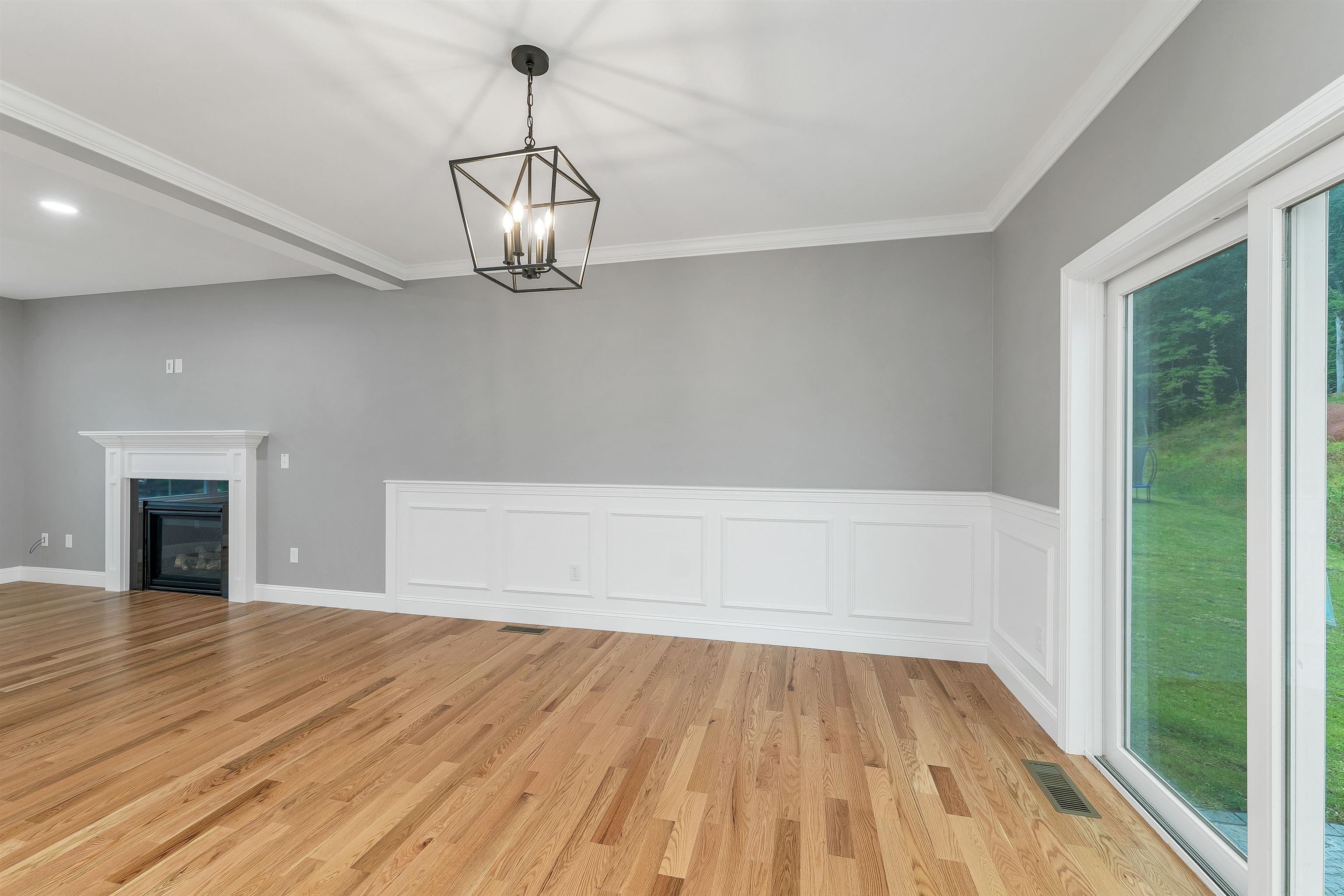 8 Shelburne Lane Property Photo 11