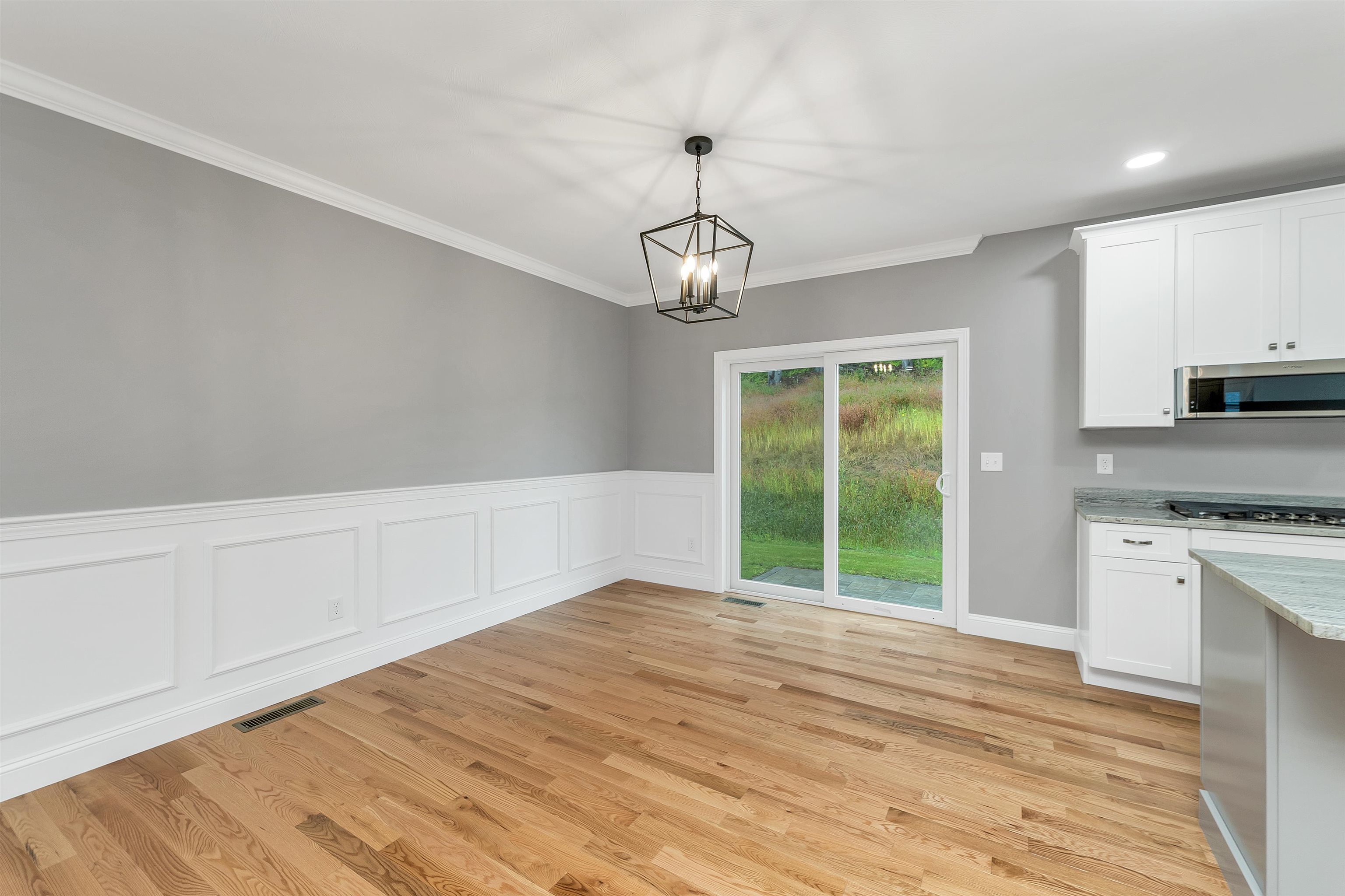 8 Shelburne Lane Property Photo 12