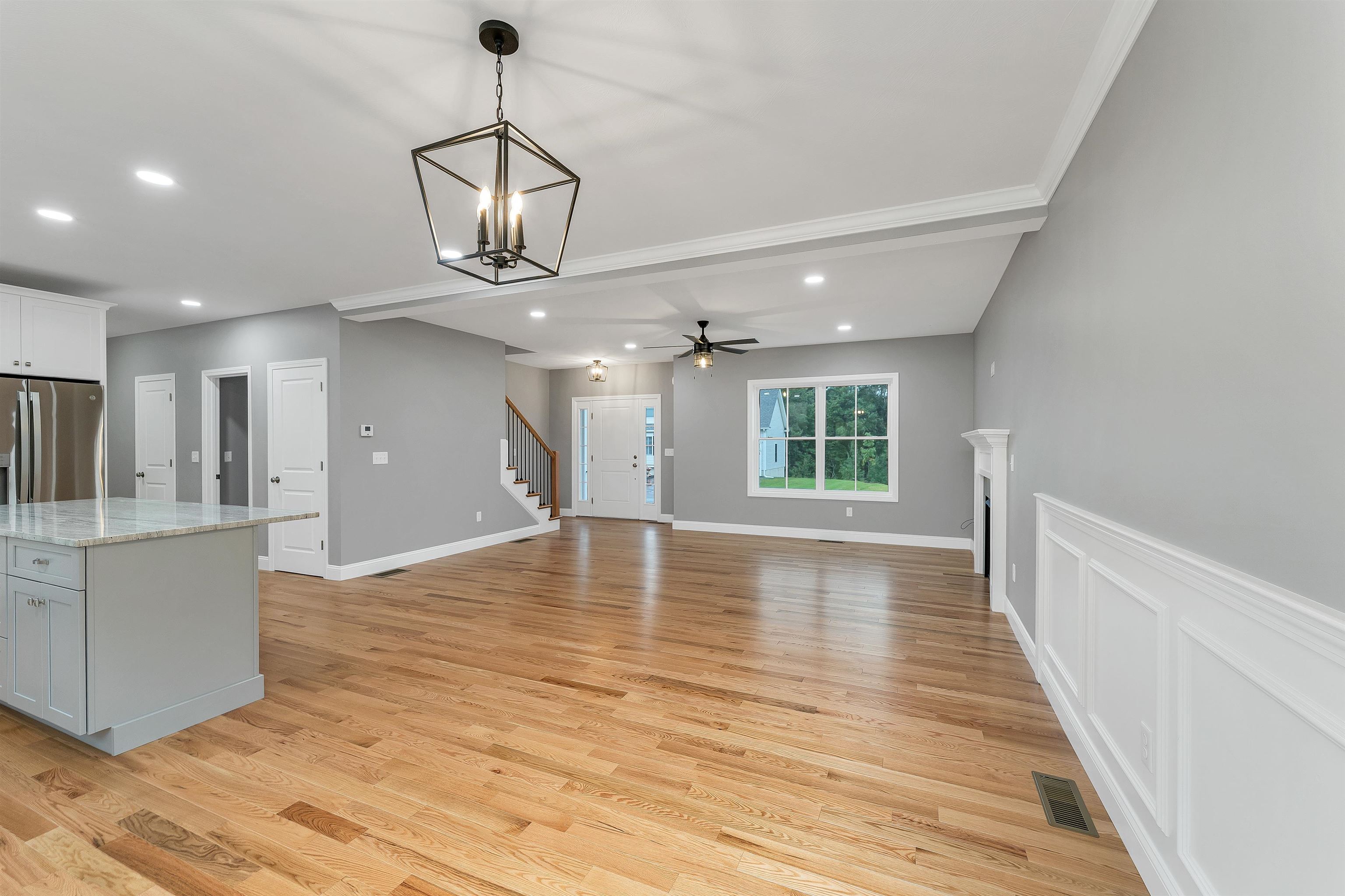 8 Shelburne Lane Property Photo 13