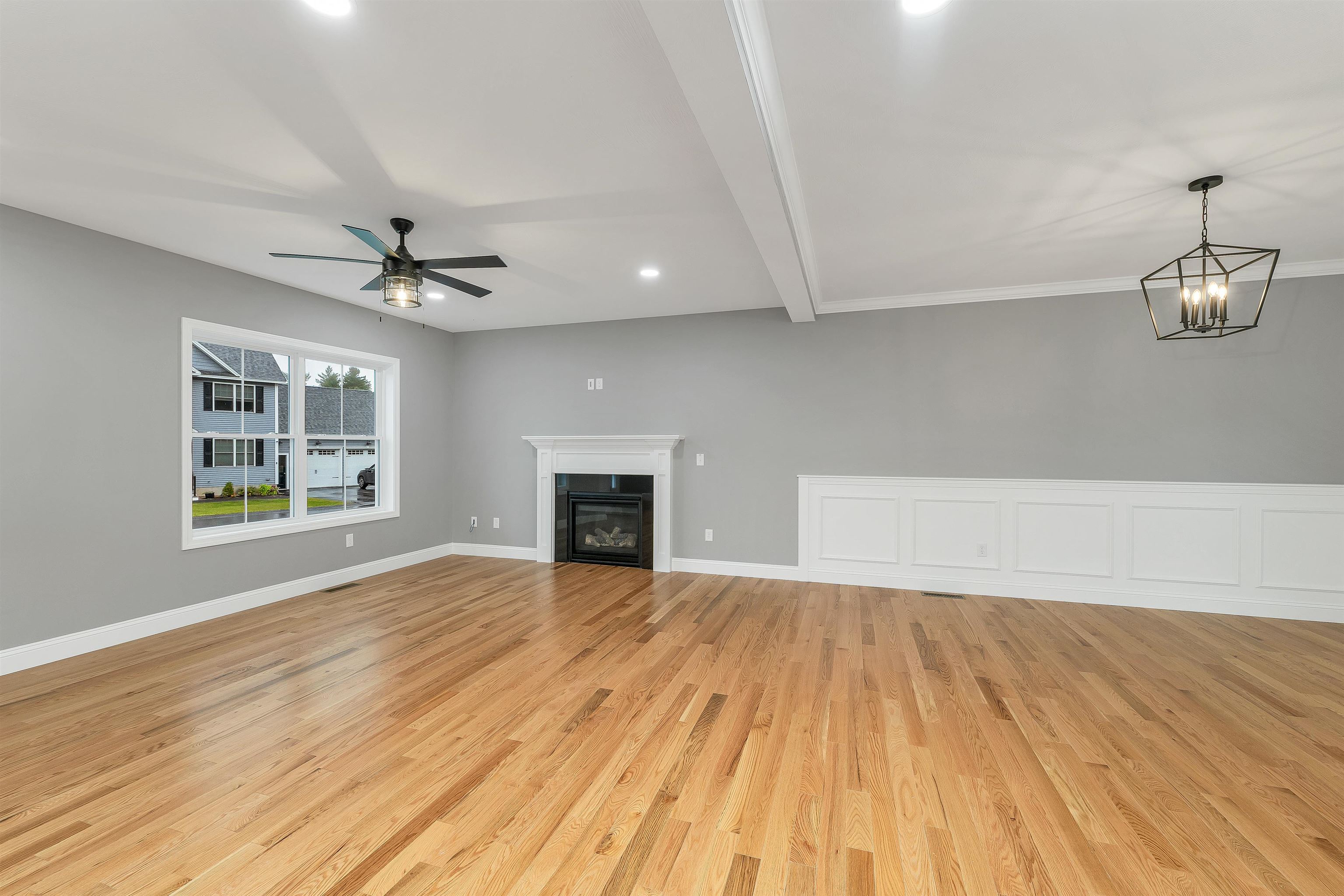 8 Shelburne Lane Property Photo 14
