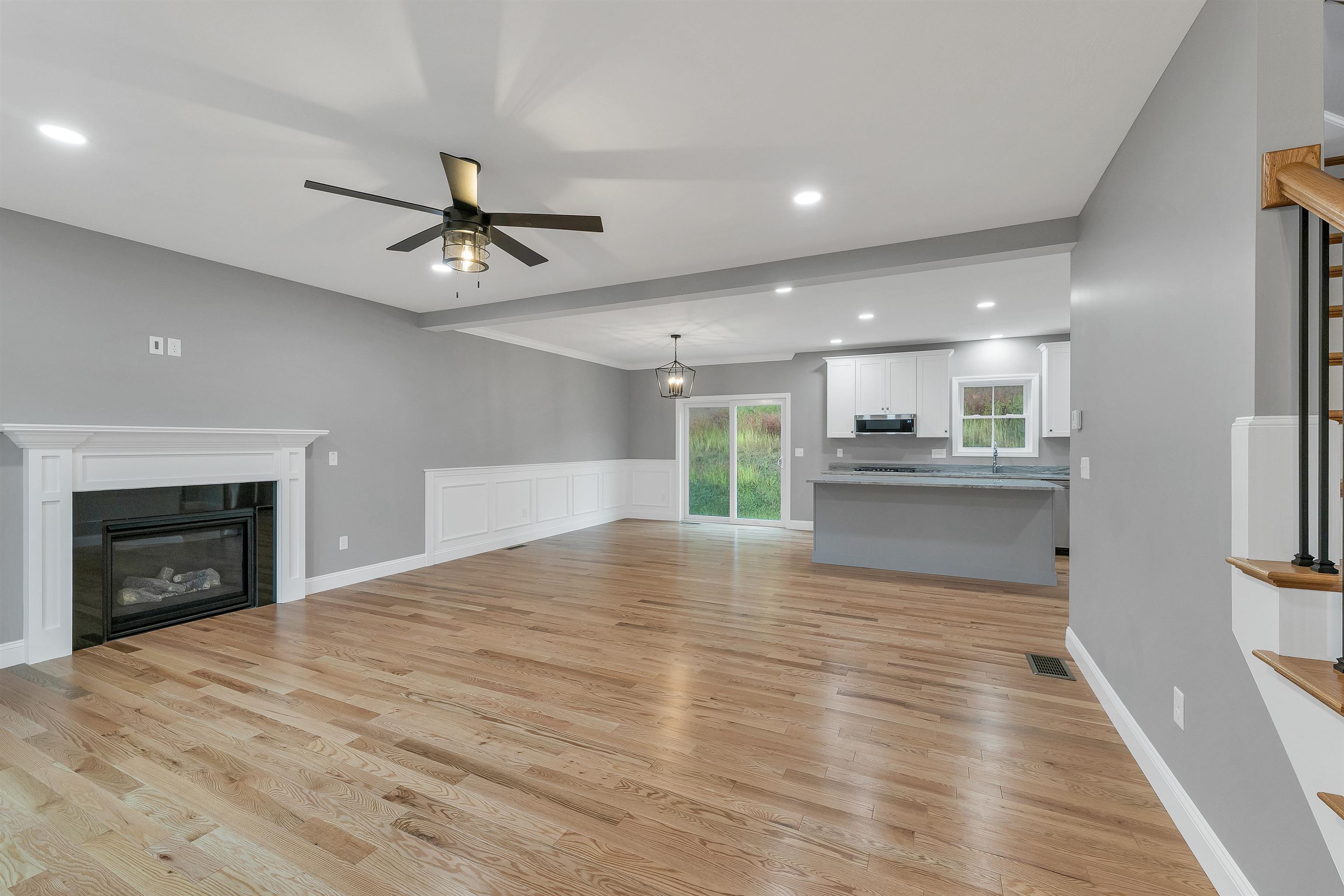 8 Shelburne Lane Property Photo 15