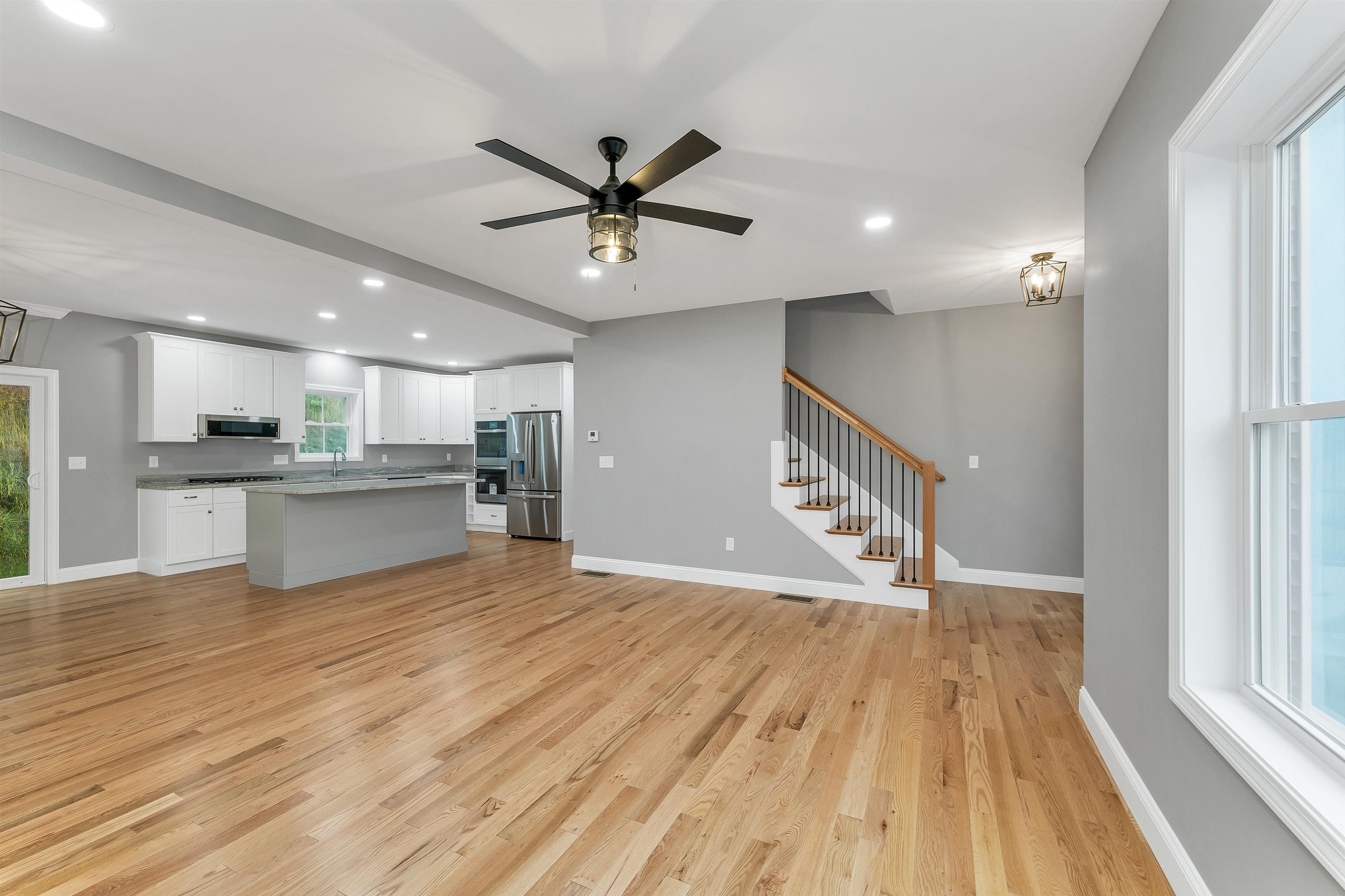 8 Shelburne Lane Property Photo 16