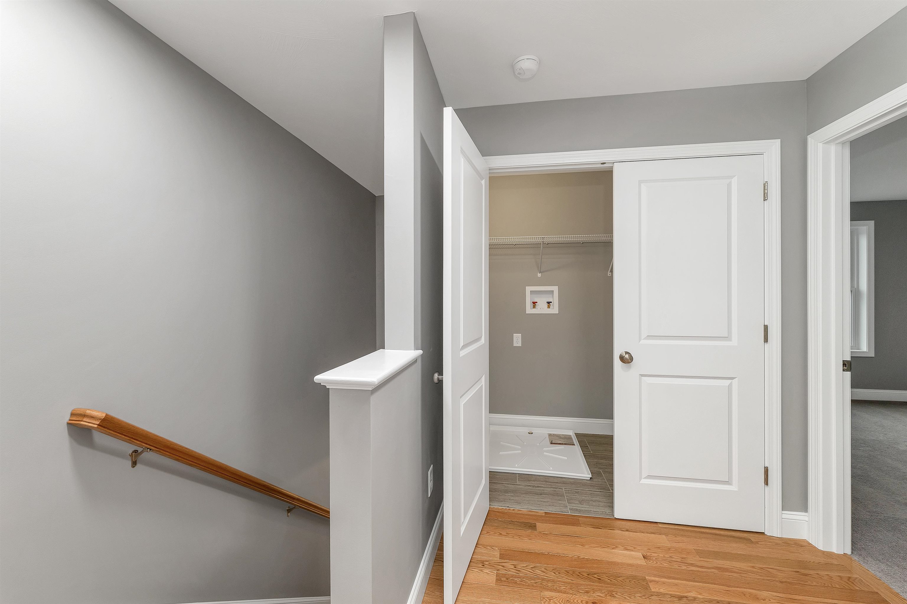 8 Shelburne Lane Property Photo 18