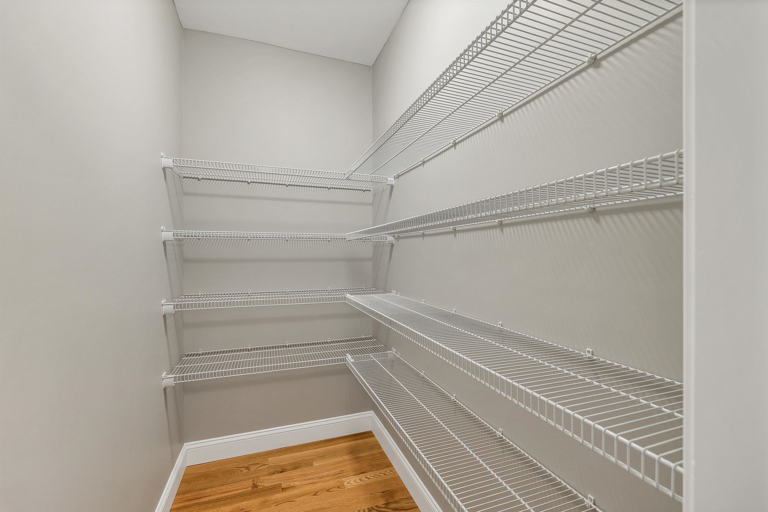 8 Shelburne Lane Property Photo 20