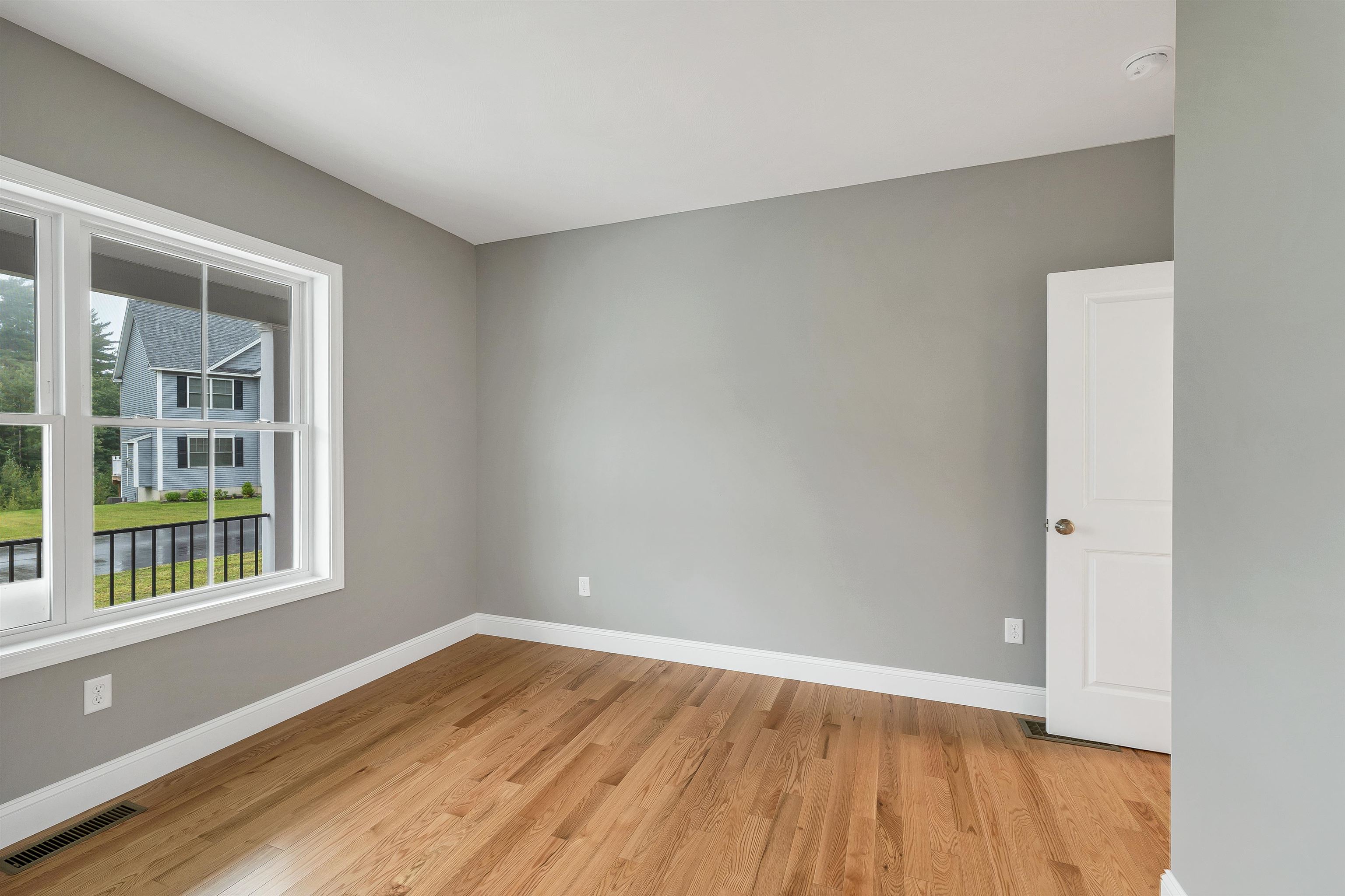 8 Shelburne Lane Property Photo 22