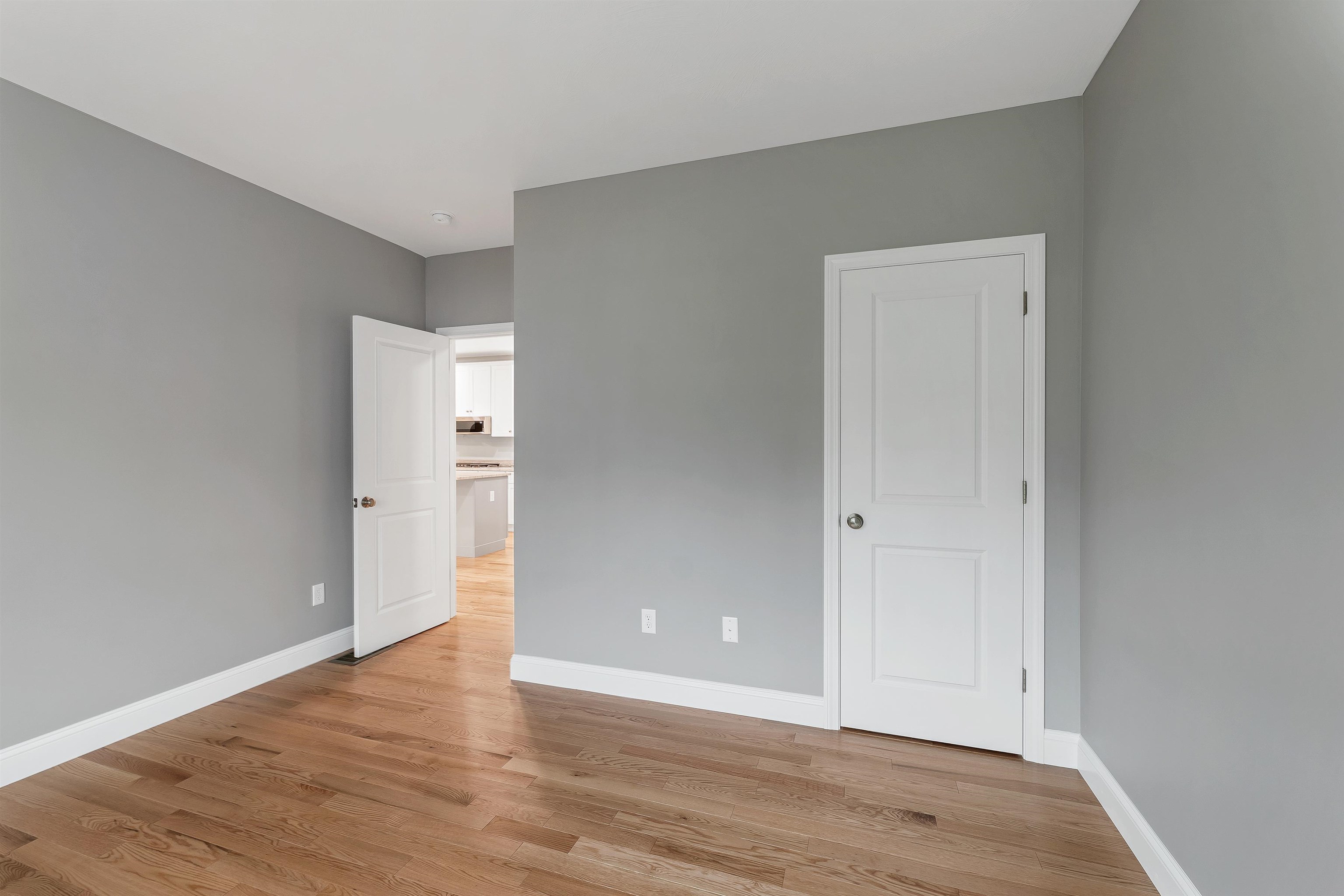 8 Shelburne Lane Property Photo 23