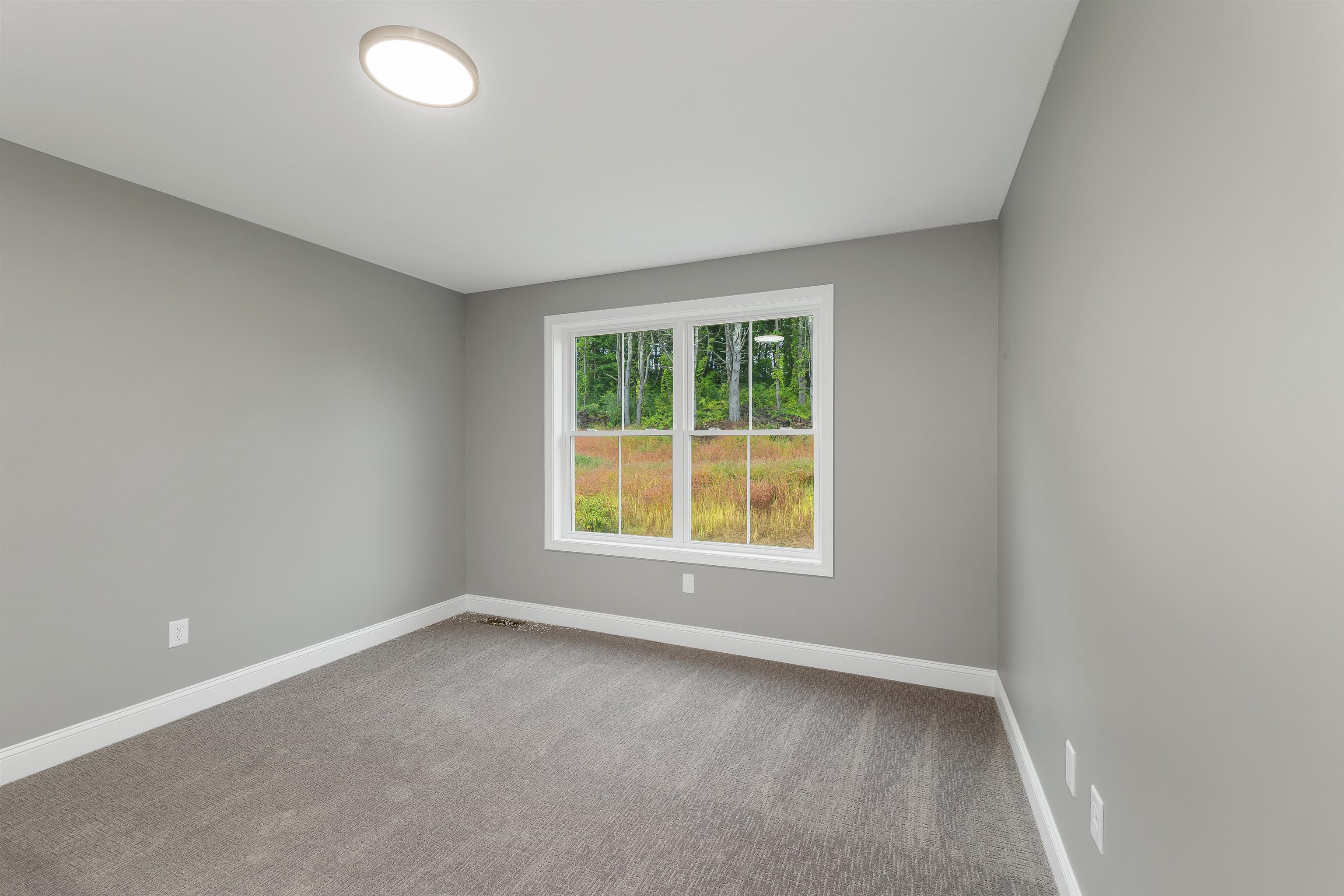 8 Shelburne Lane Property Photo 24