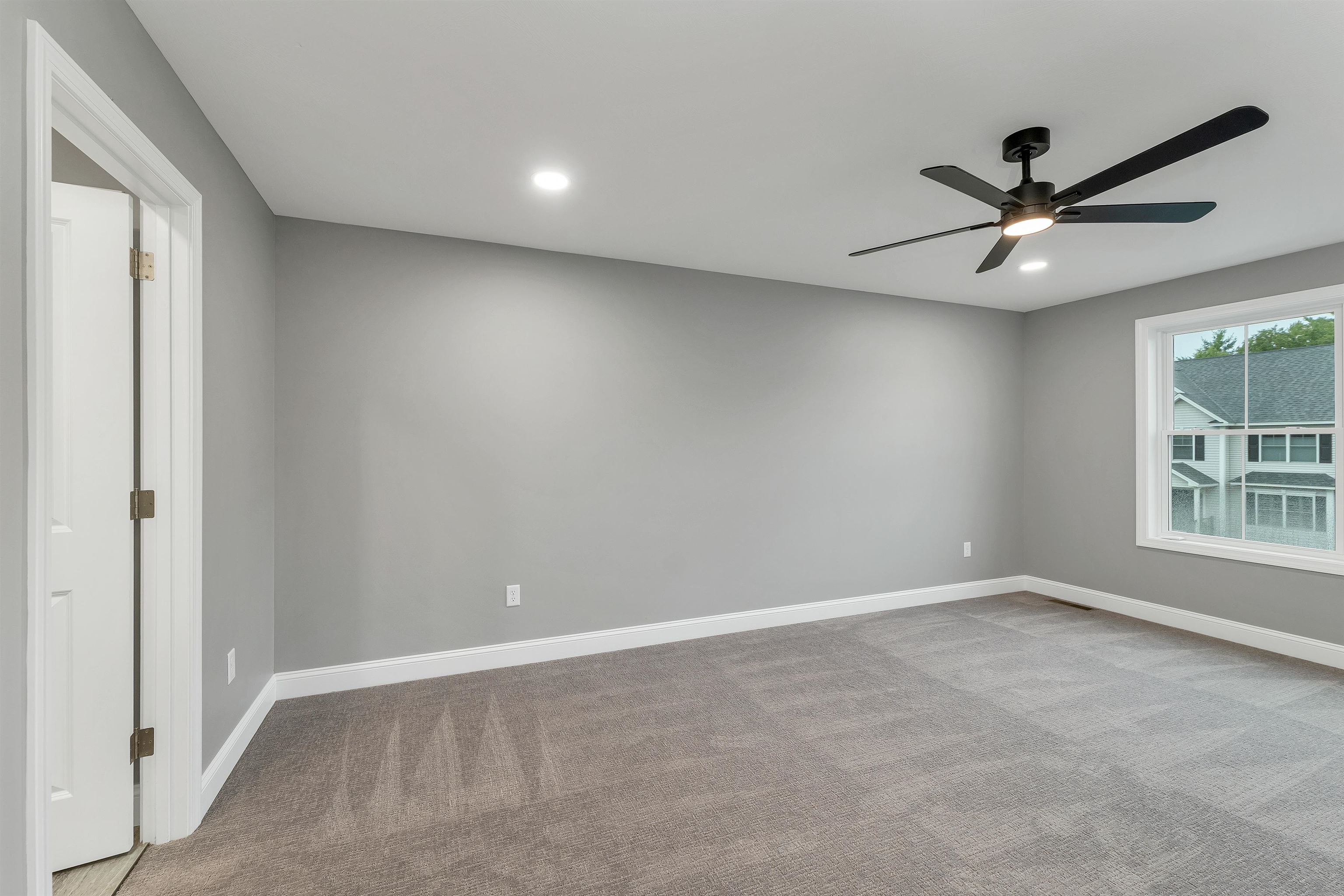8 Shelburne Lane Property Photo 30