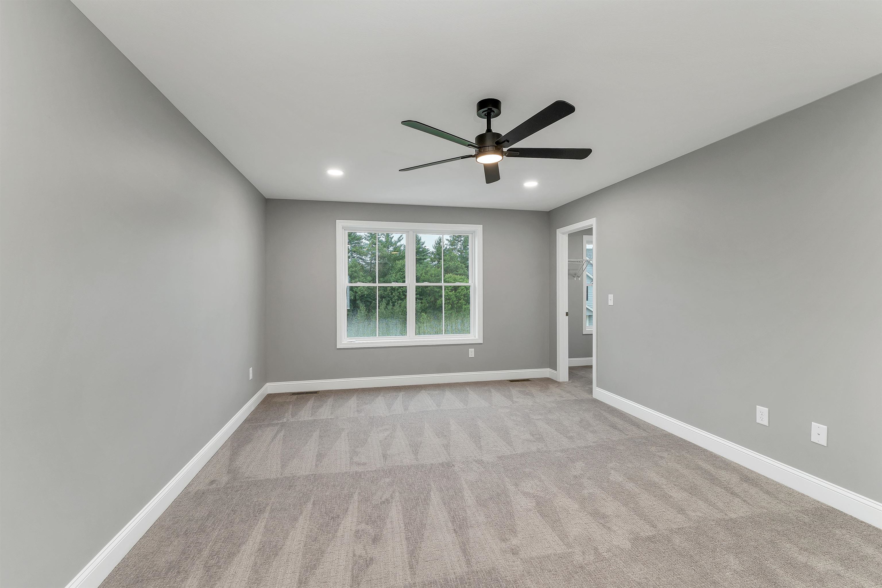 8 Shelburne Lane Property Photo 31