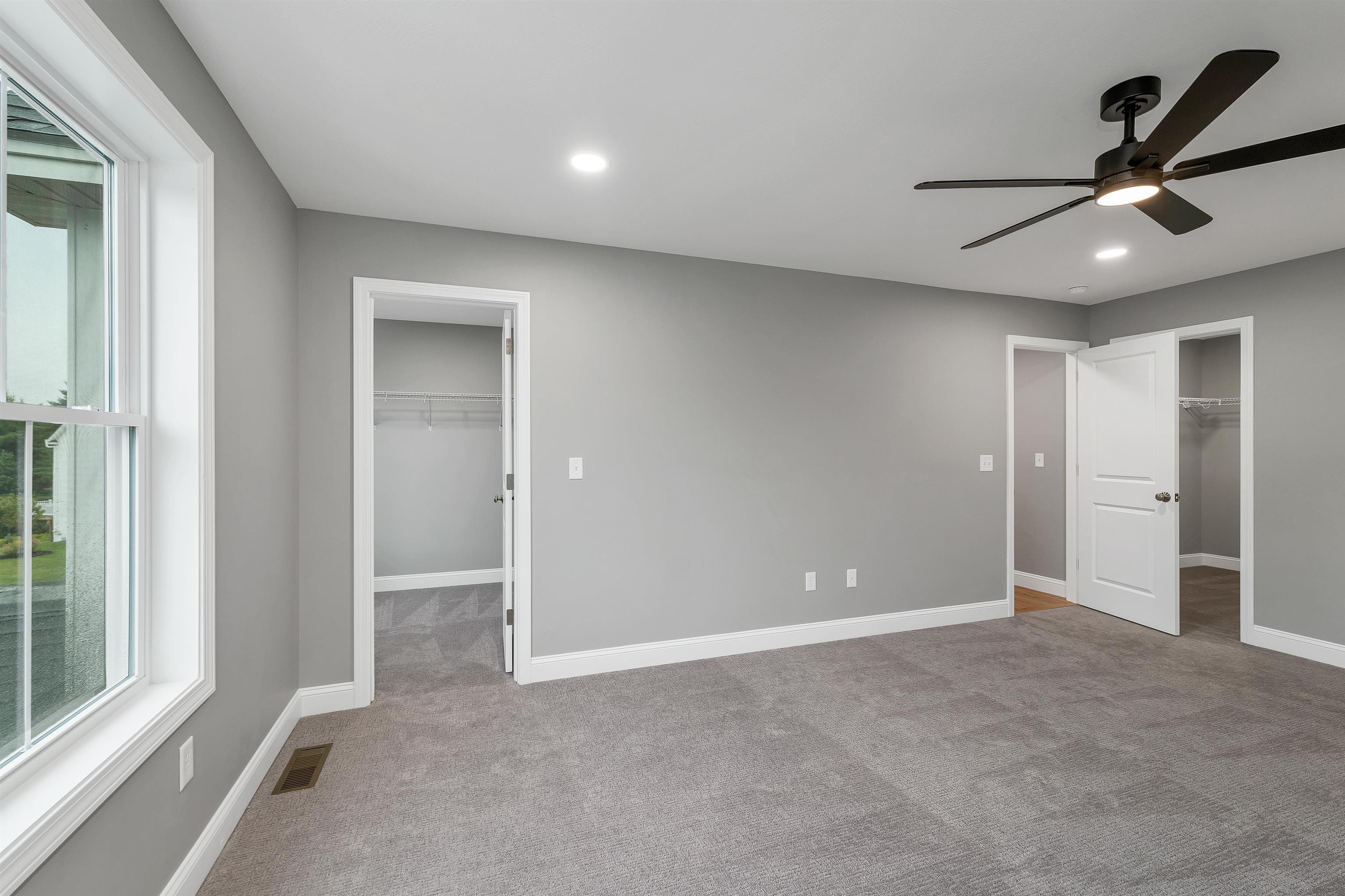 8 Shelburne Lane Property Photo 32