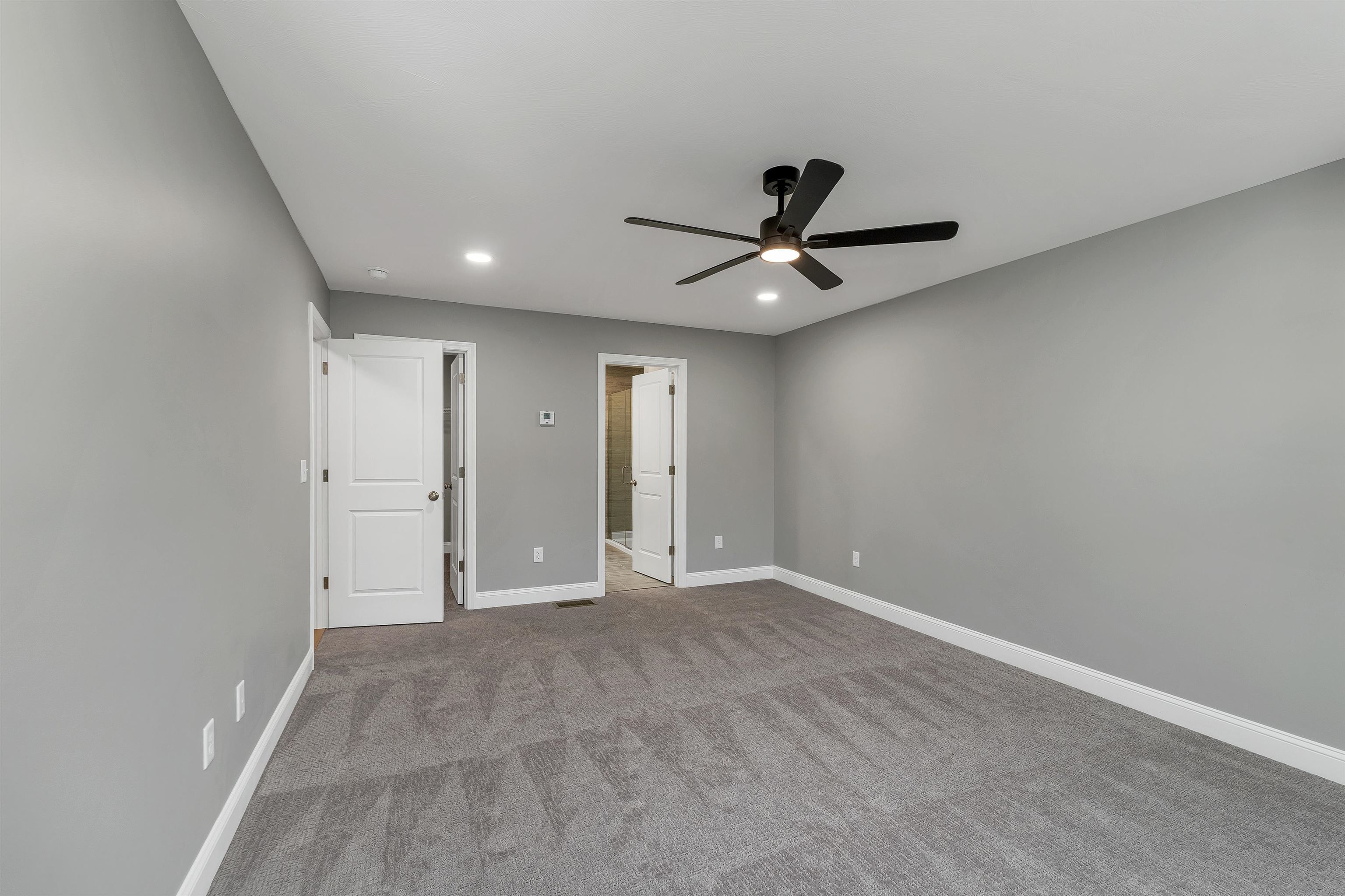 8 Shelburne Lane Property Photo 33