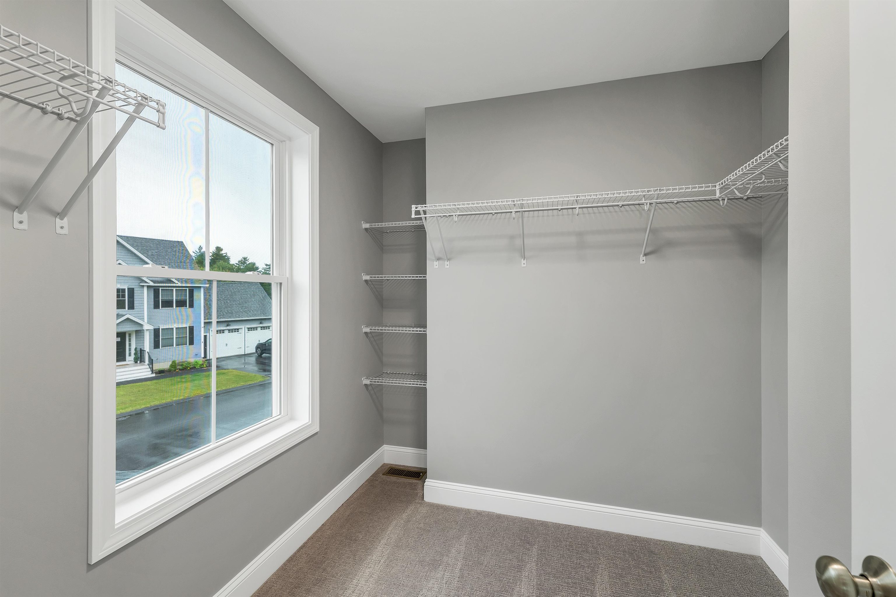 8 Shelburne Lane Property Photo 34