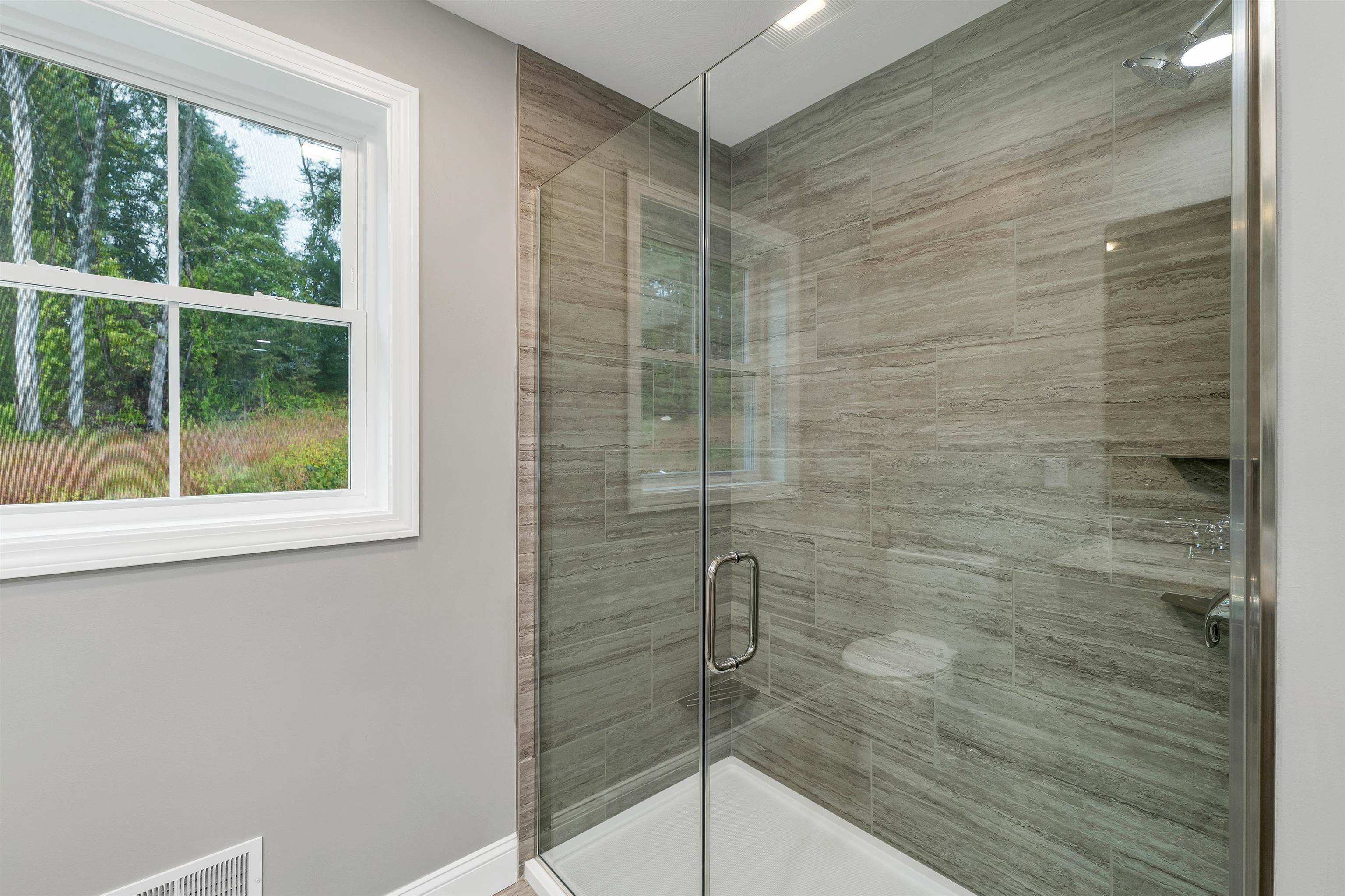 8 Shelburne Lane Property Photo 36