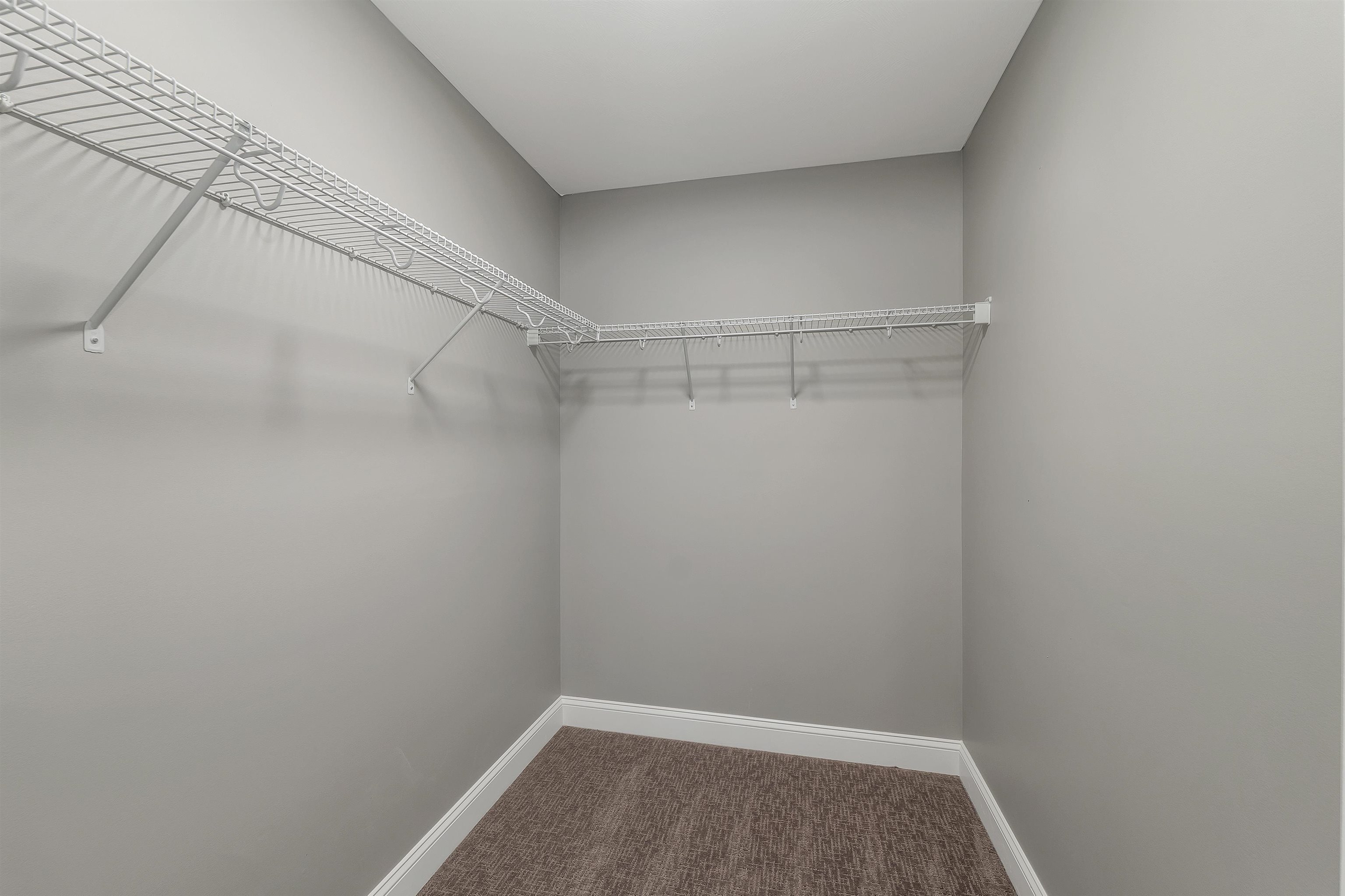 8 Shelburne Lane Property Photo 37