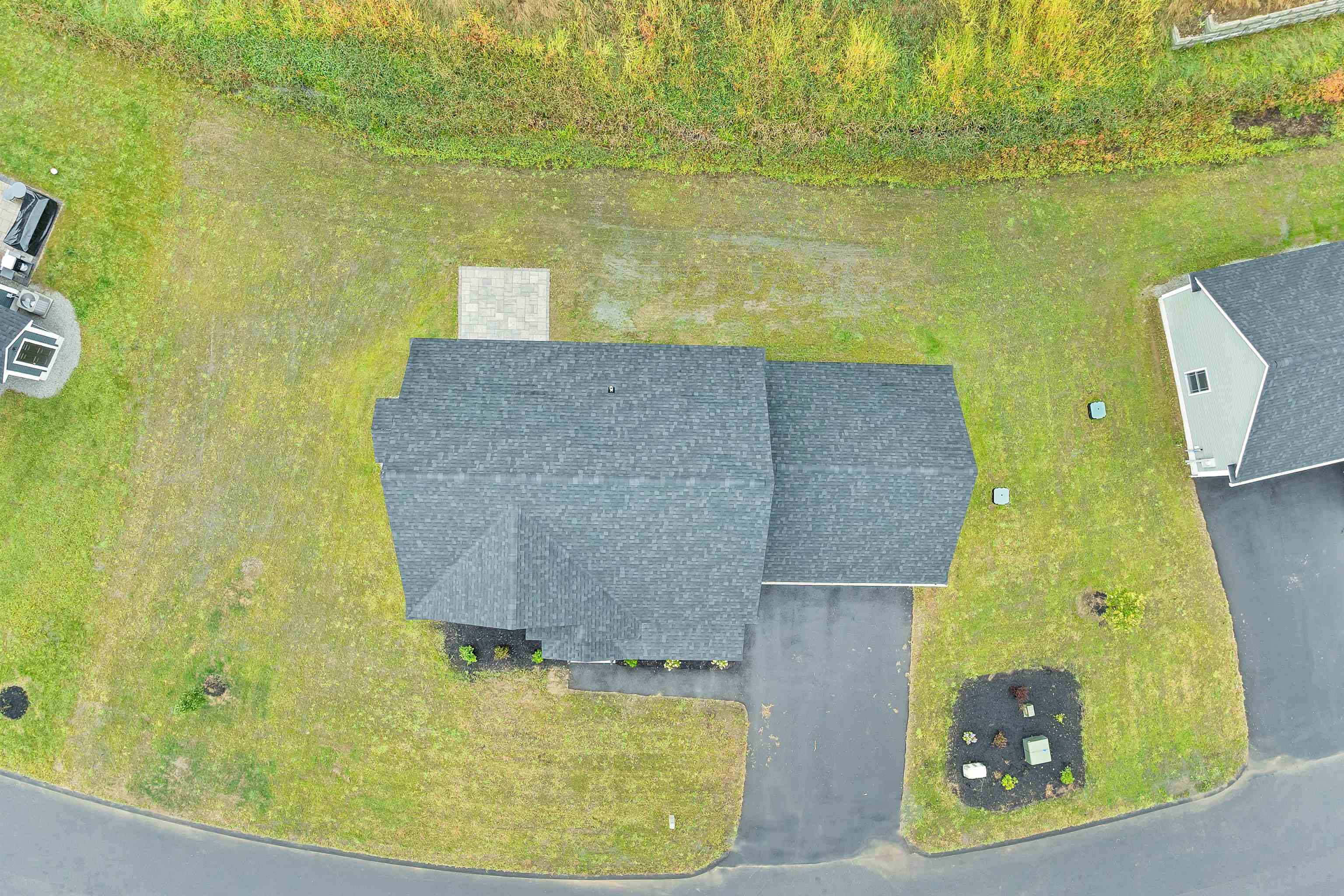8 Shelburne Lane Property Photo 39