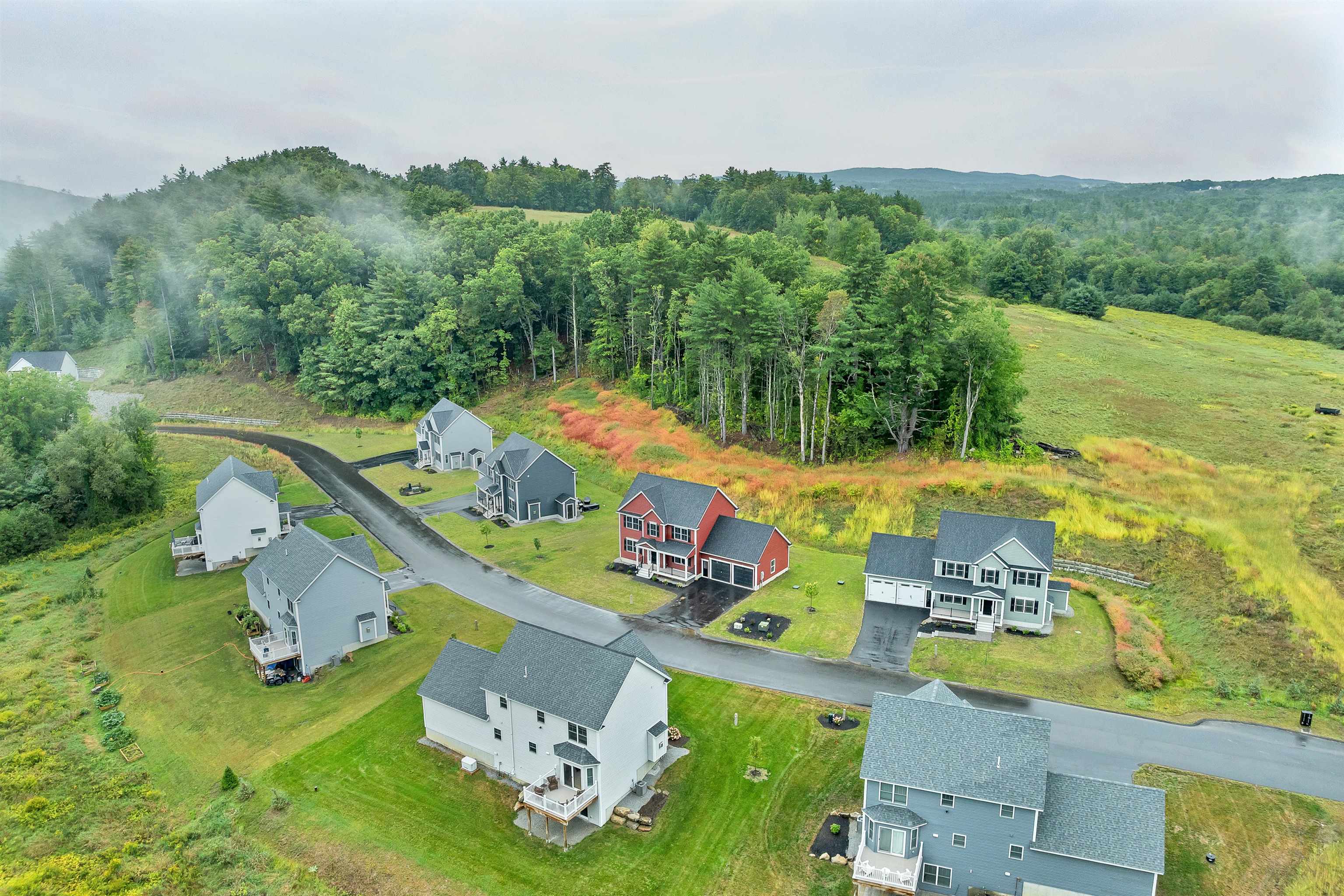 8 Shelburne Lane Property Photo 41