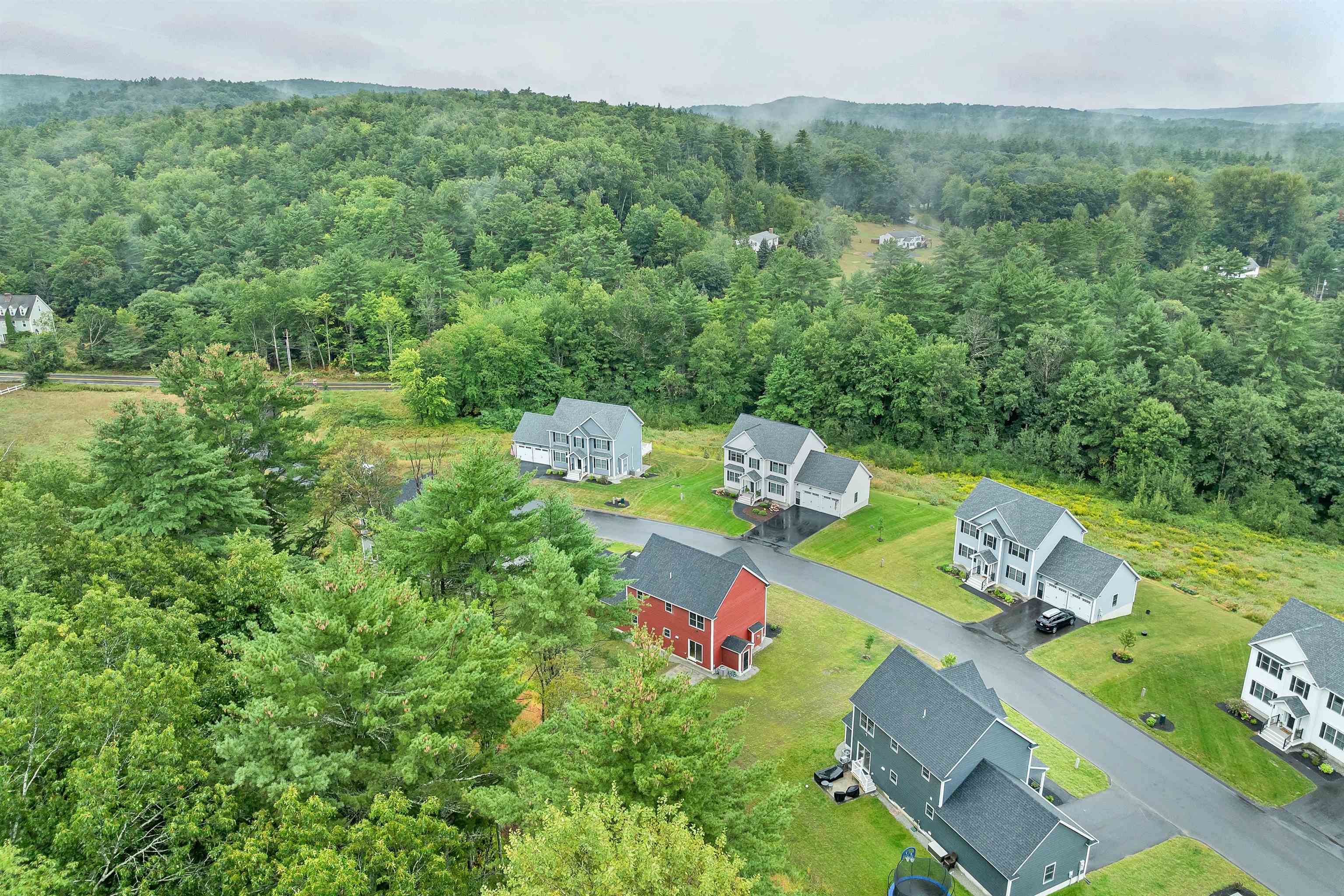 8 Shelburne Lane Property Photo 45