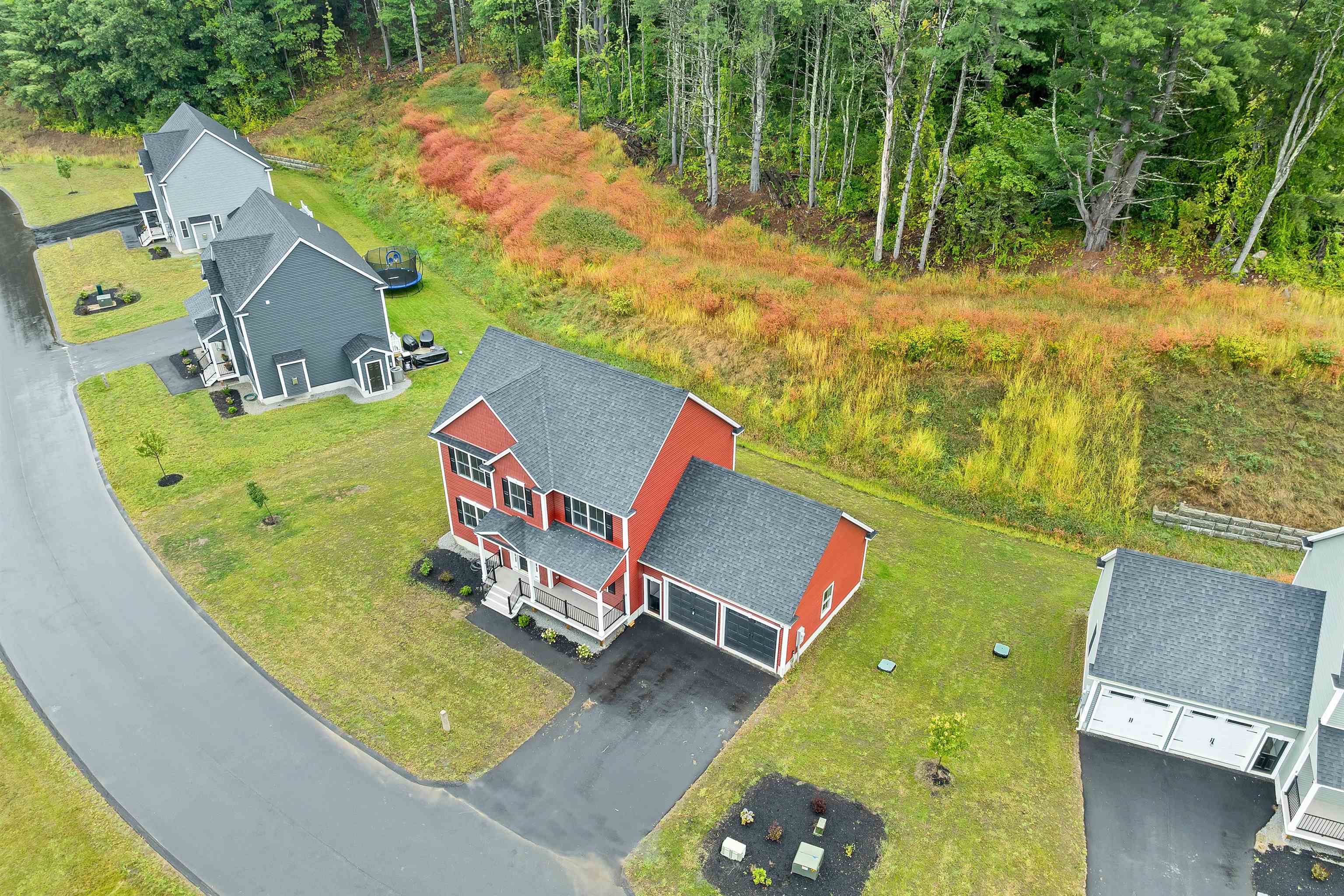 8 Shelburne Lane Property Photo 48