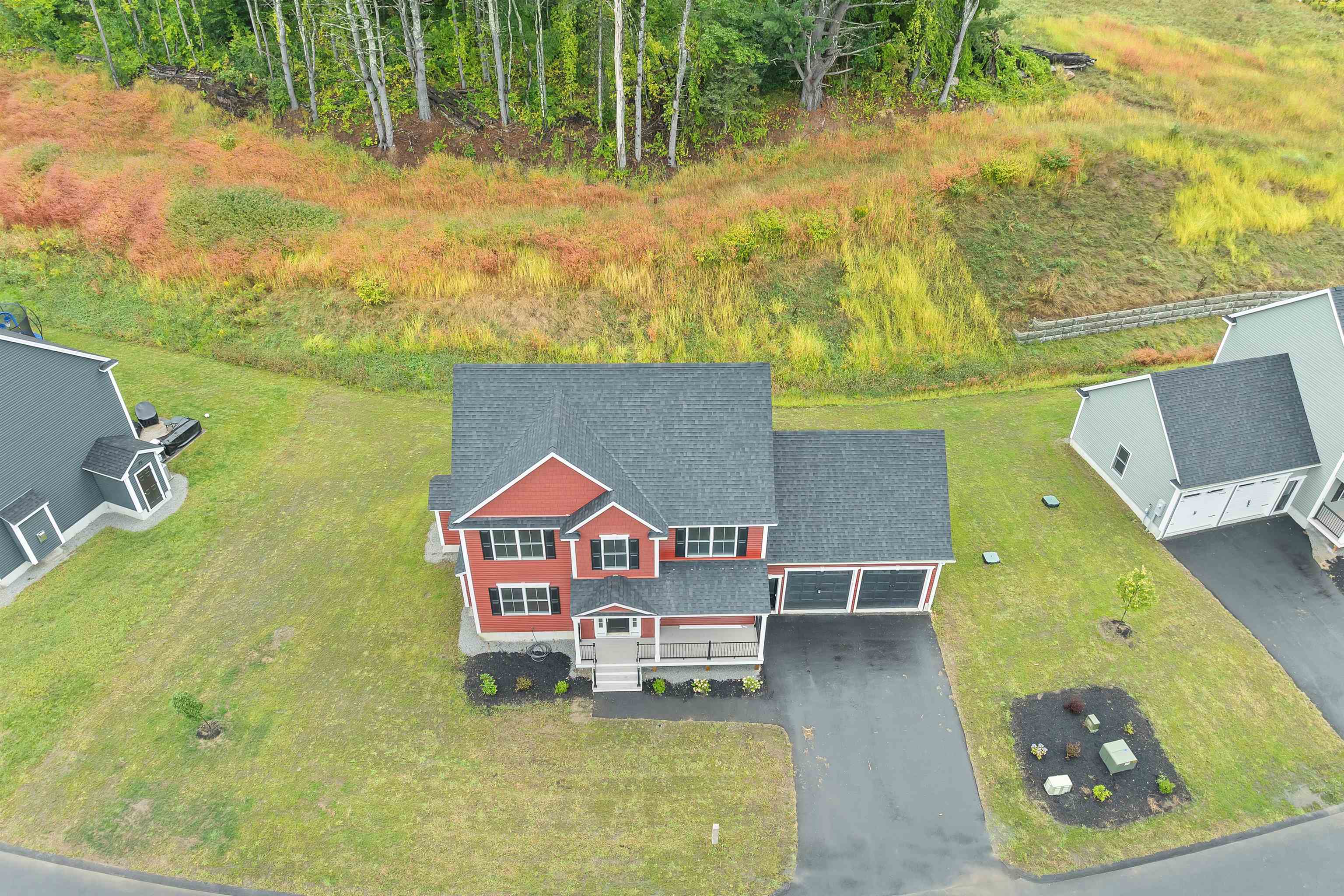 8 Shelburne Lane Property Photo 49