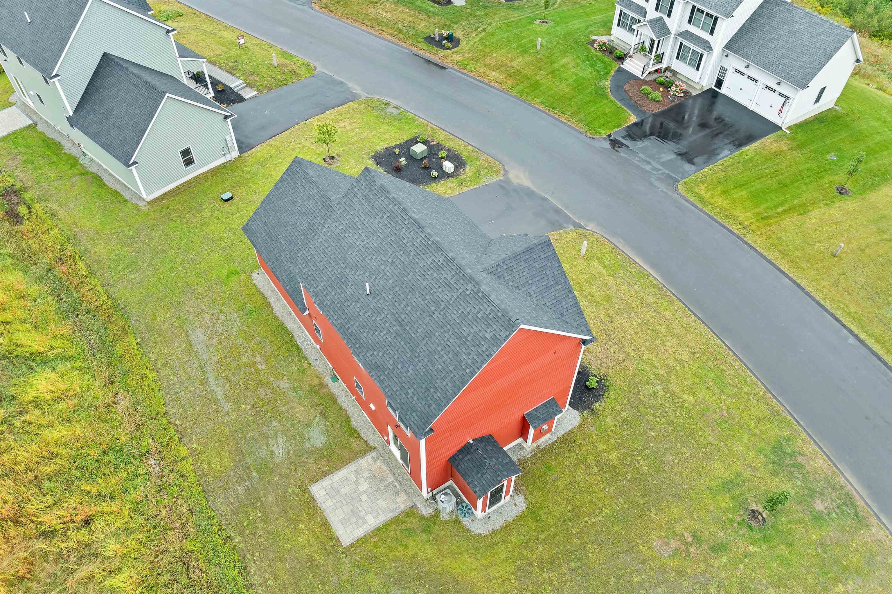 8 Shelburne Lane Property Photo 50