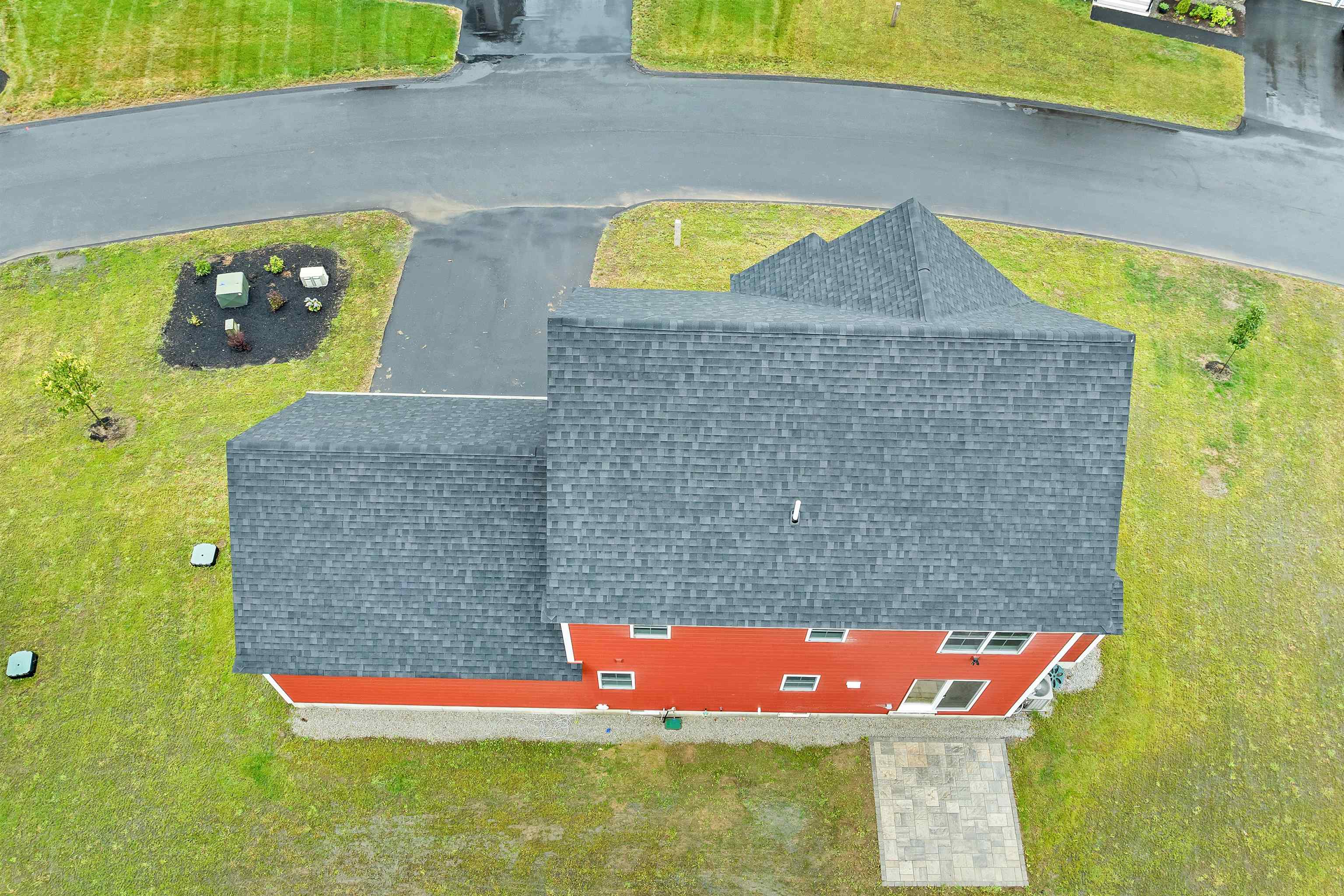 8 Shelburne Lane Property Photo 51