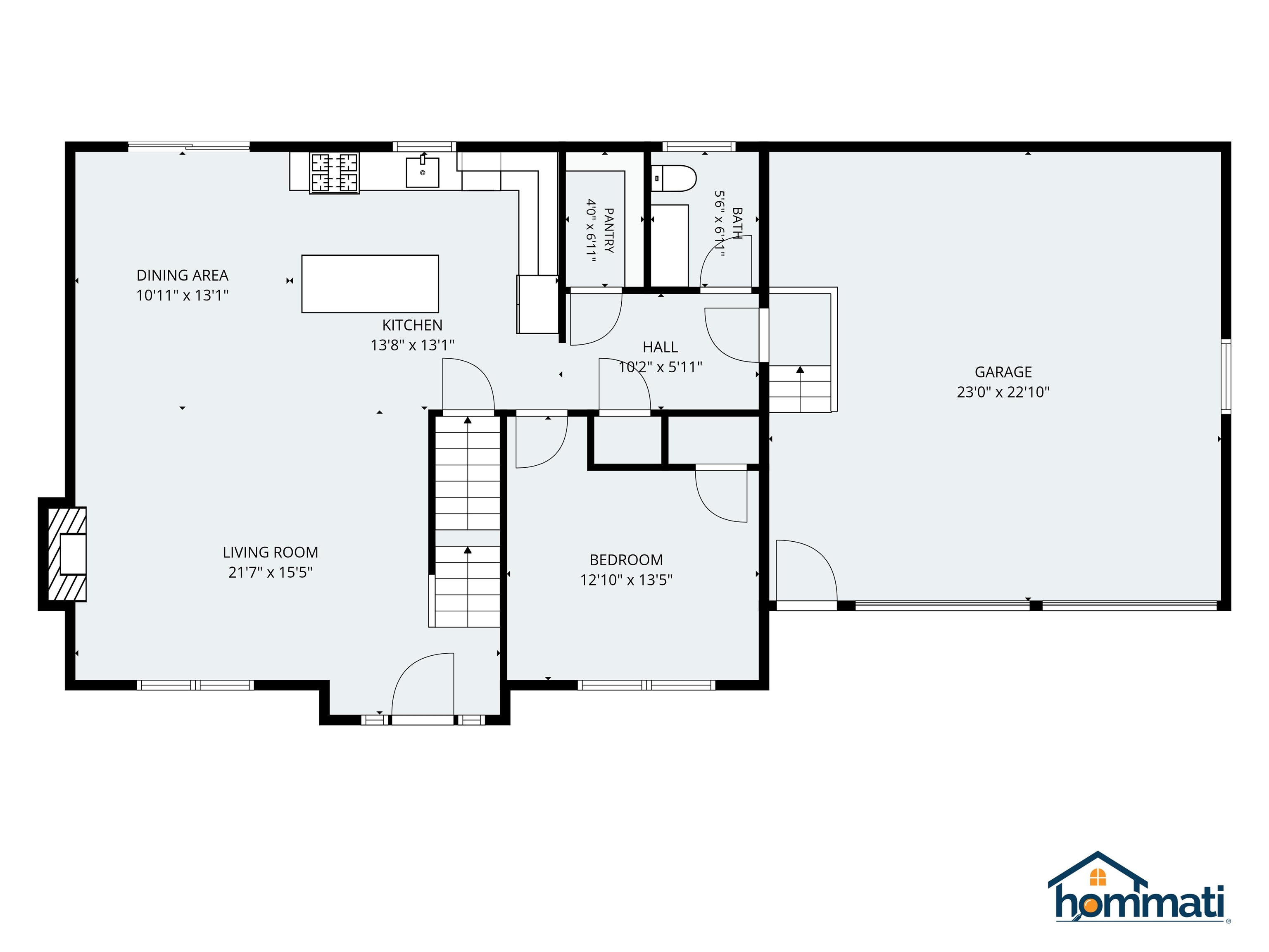 8 Shelburne Lane Property Photo 52