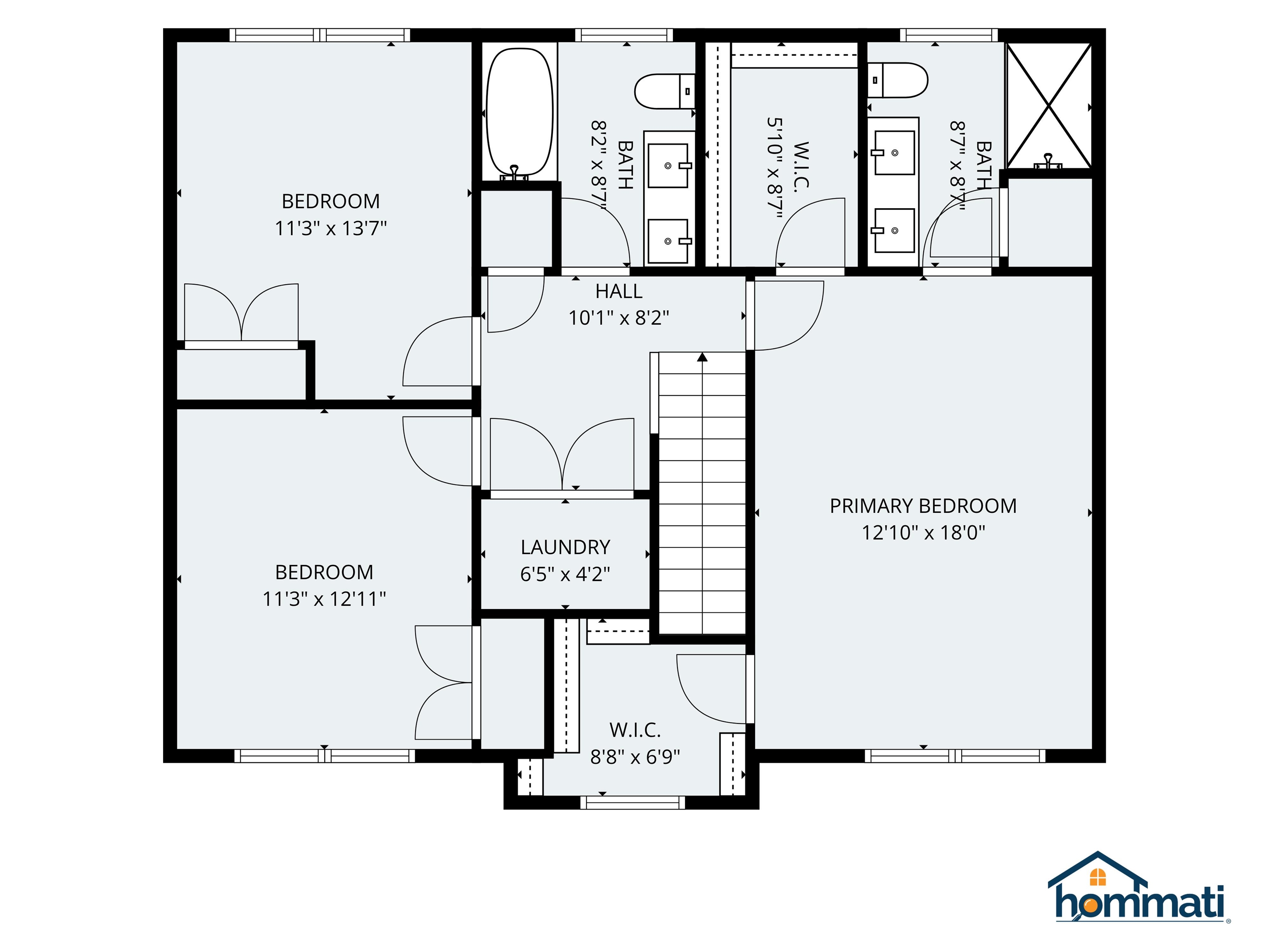 8 Shelburne Lane Property Photo 53
