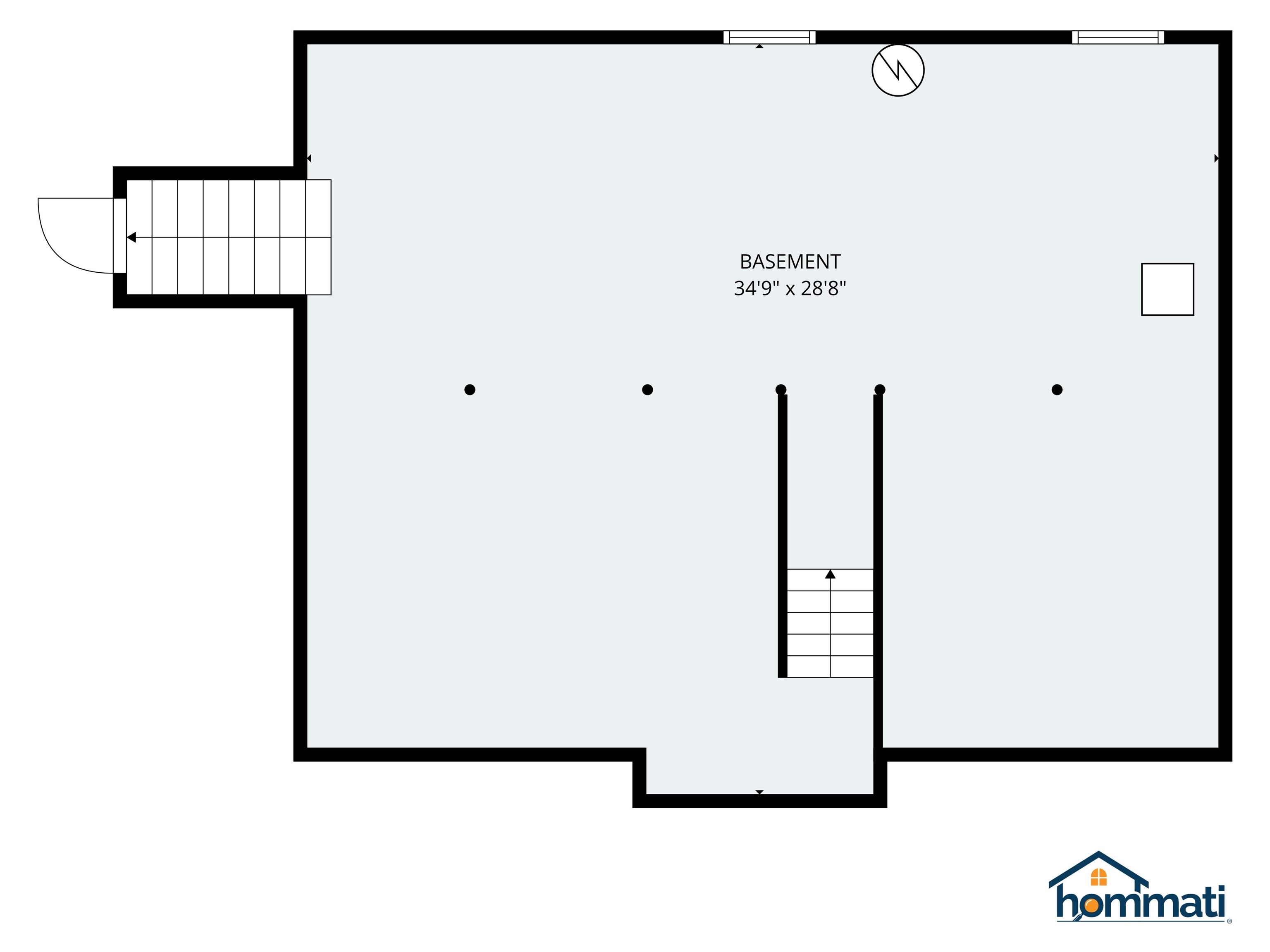 8 Shelburne Lane Property Photo 54